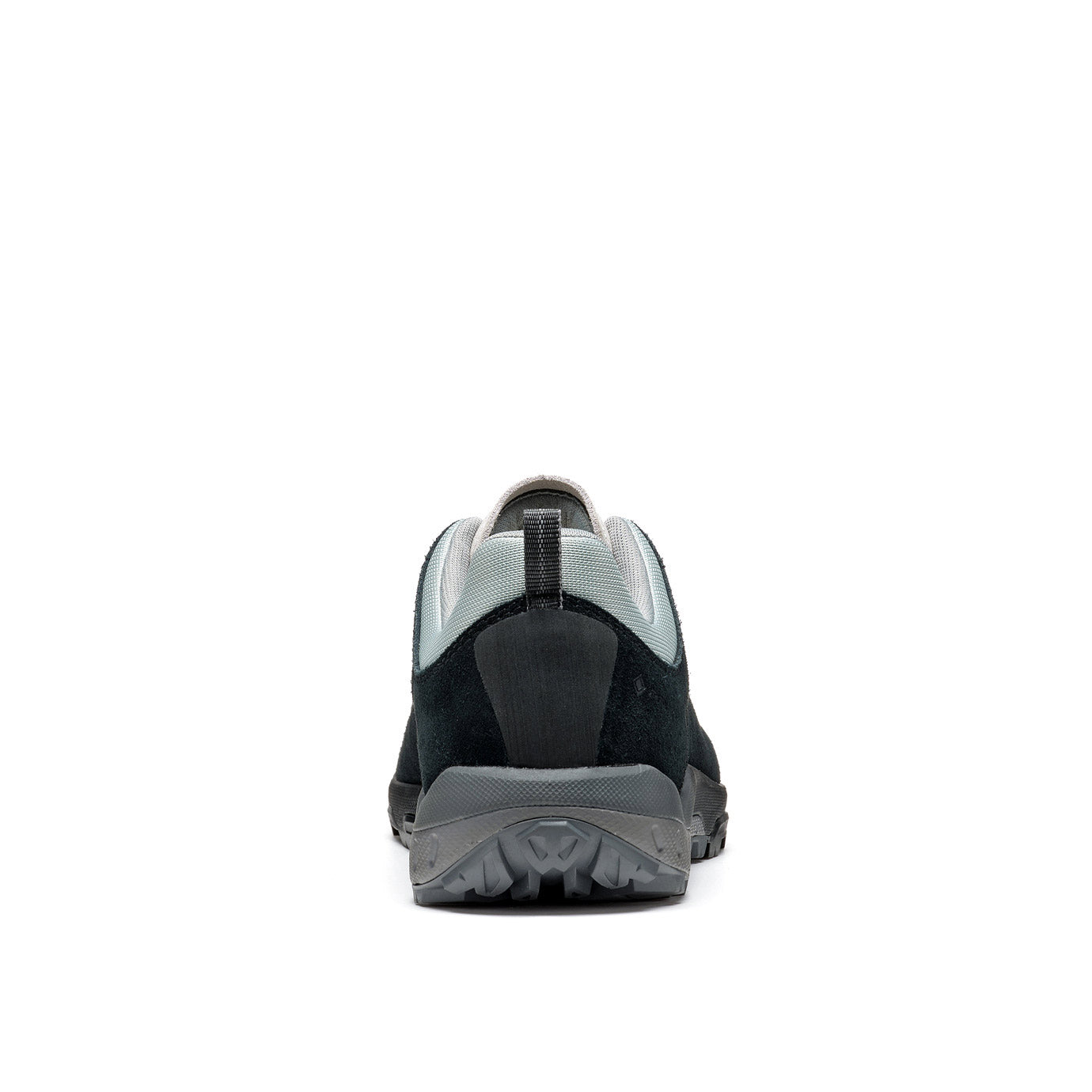 Space GV - Mens