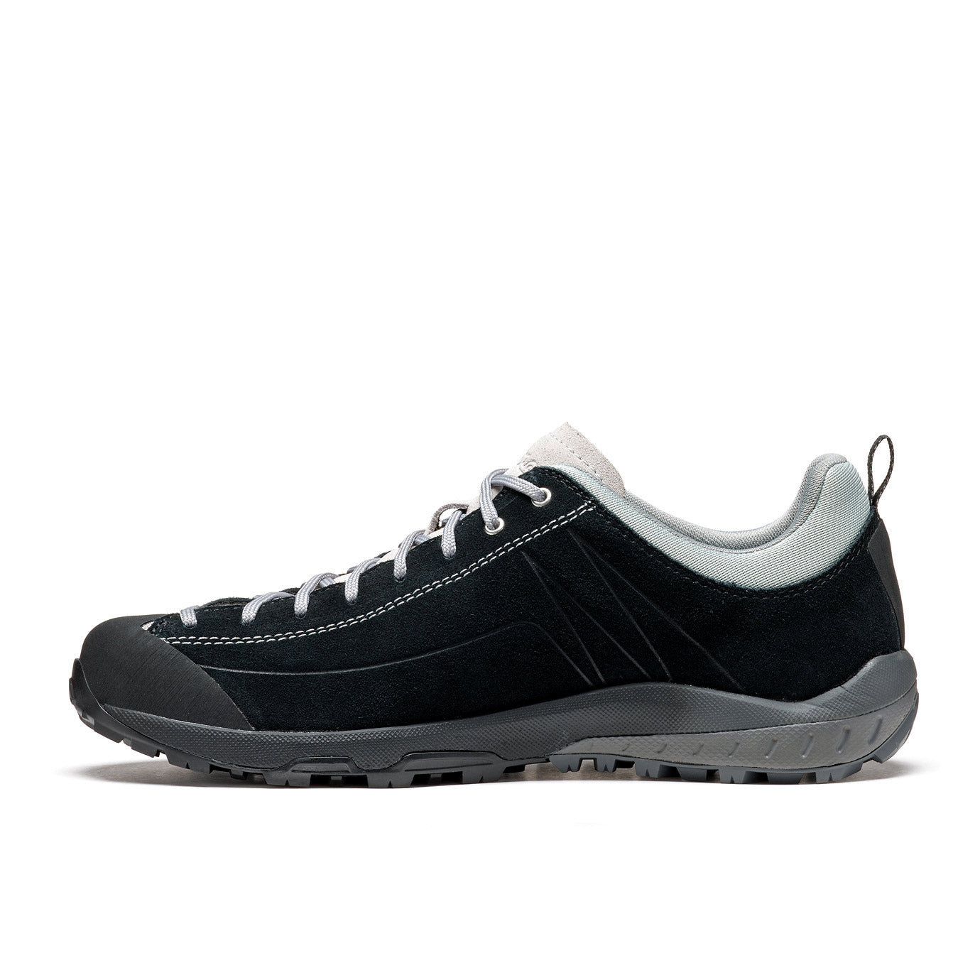 Space GV - Mens