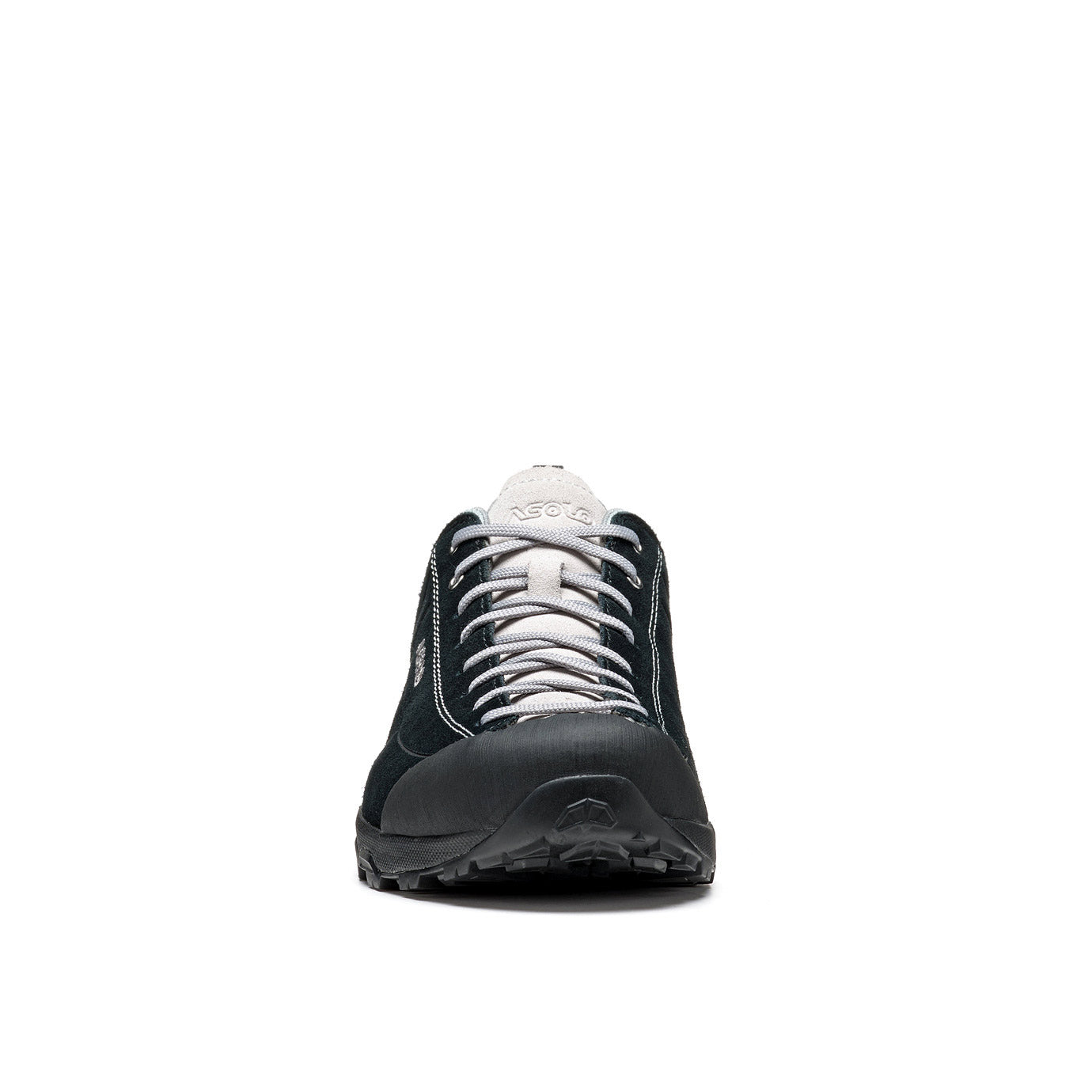 Space GV - Mens