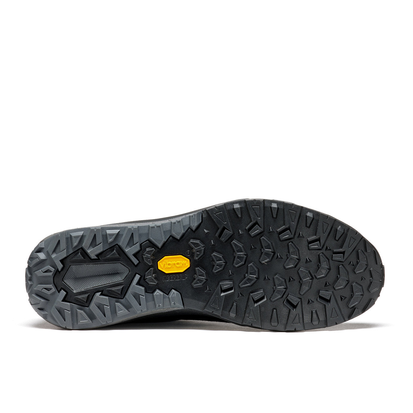 Space GV - Mens