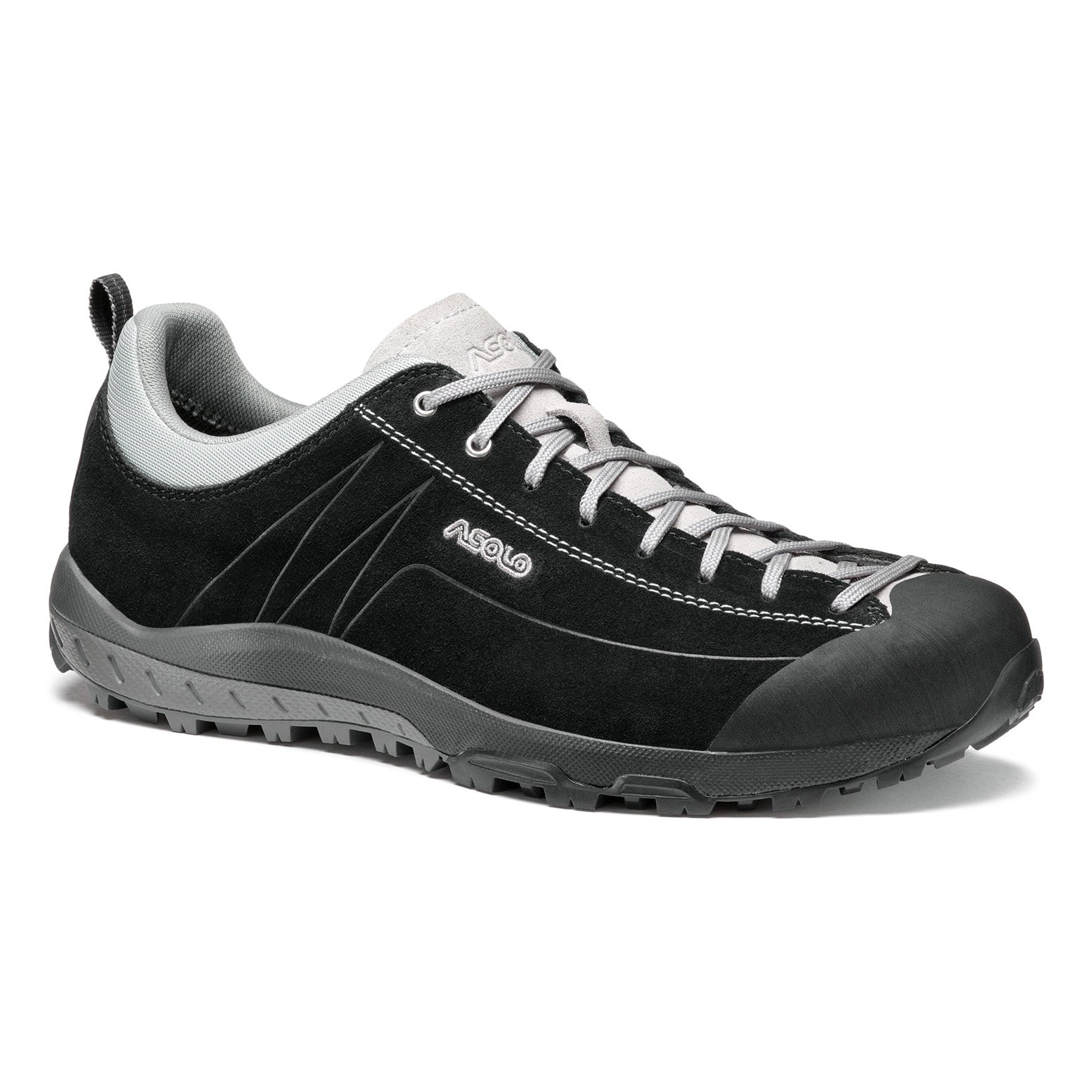 Space GV - Mens
