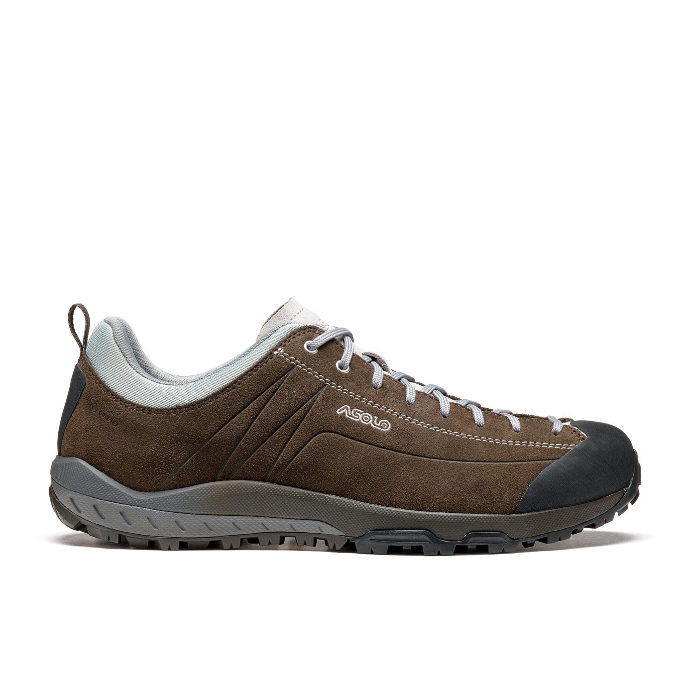 Space GV - Mens