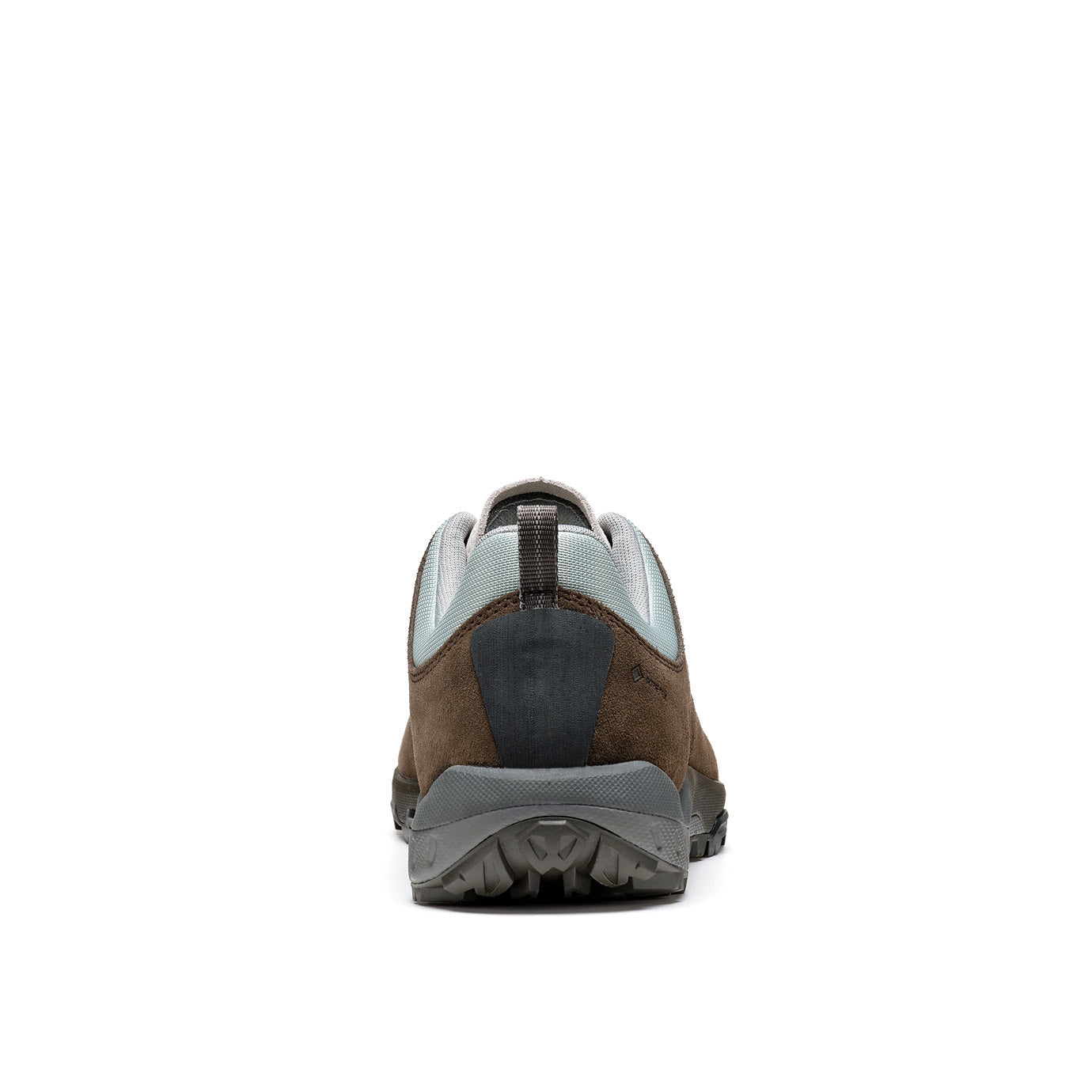 Space GV - Mens