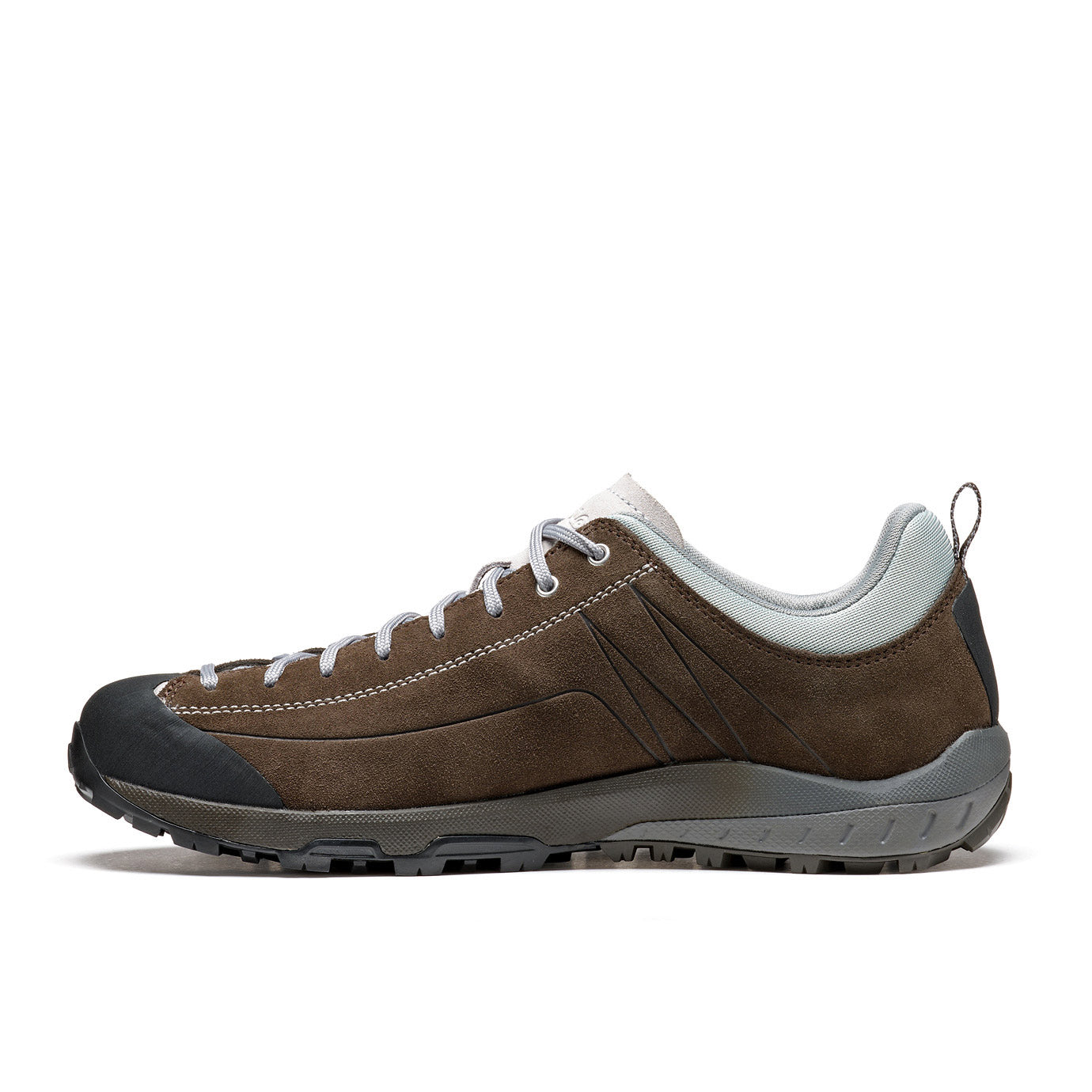 Space GV - Mens