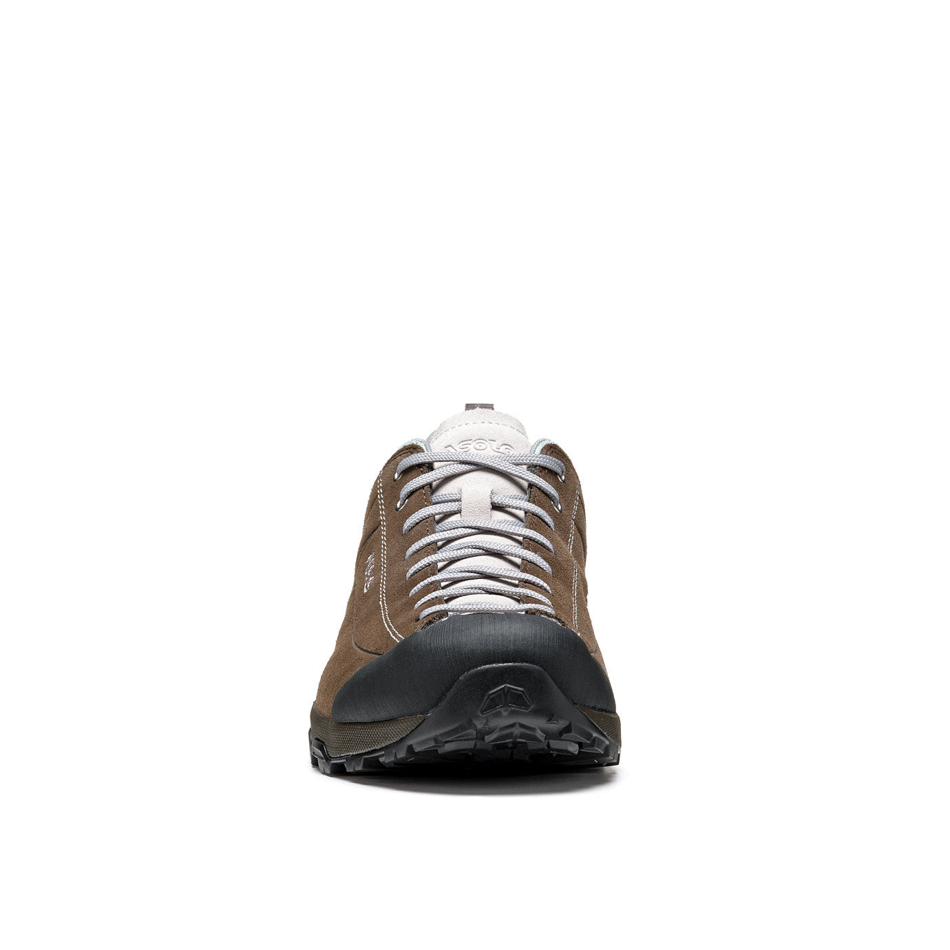 Space GV - Mens