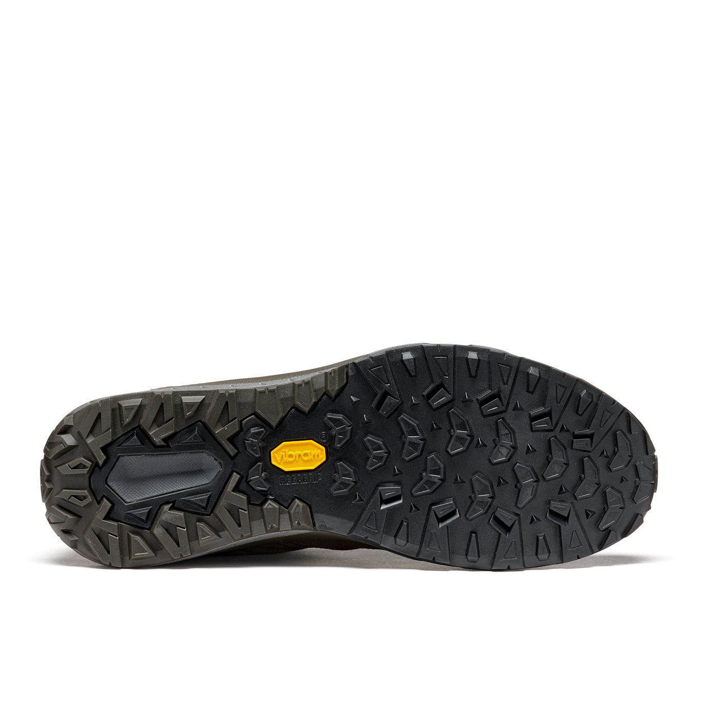 Space GV - Mens