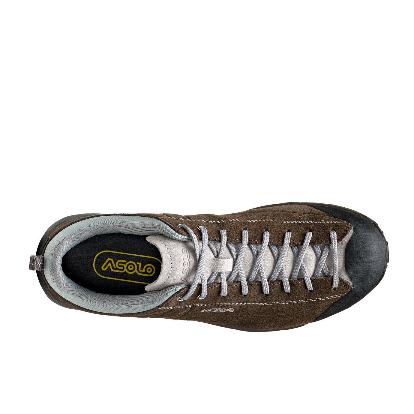 Space GV - Mens
