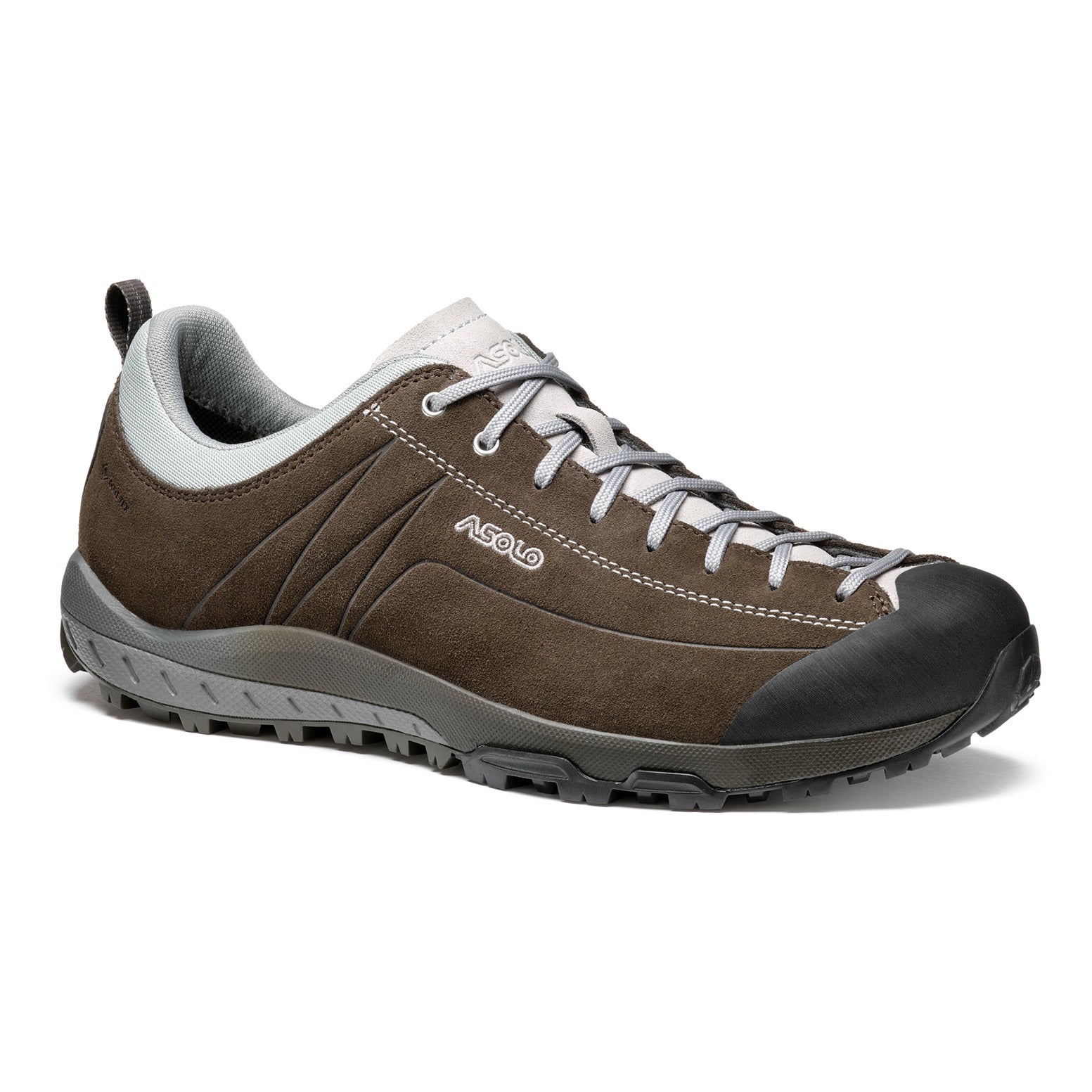 Space GV - Mens