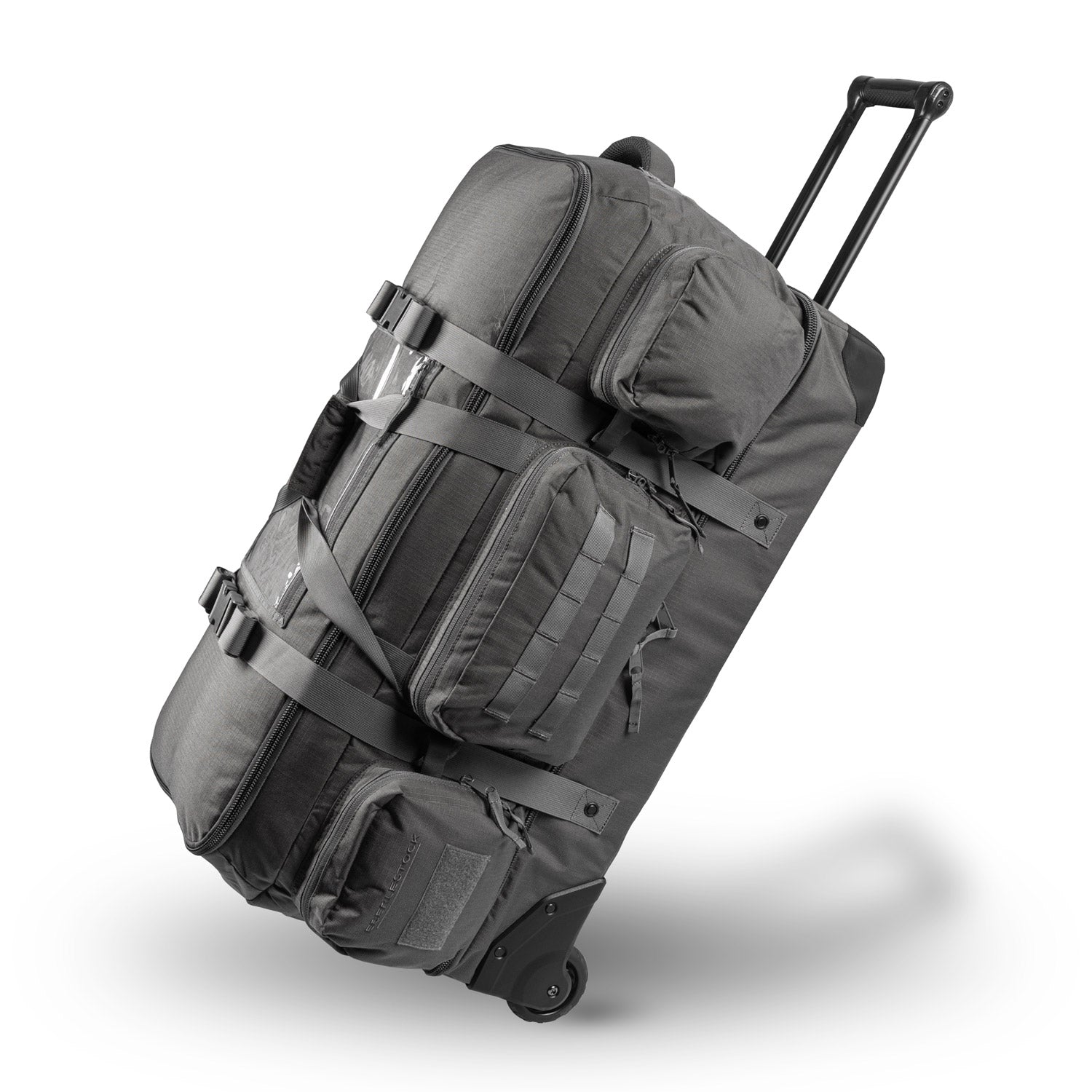 Atlas Duffel 95L