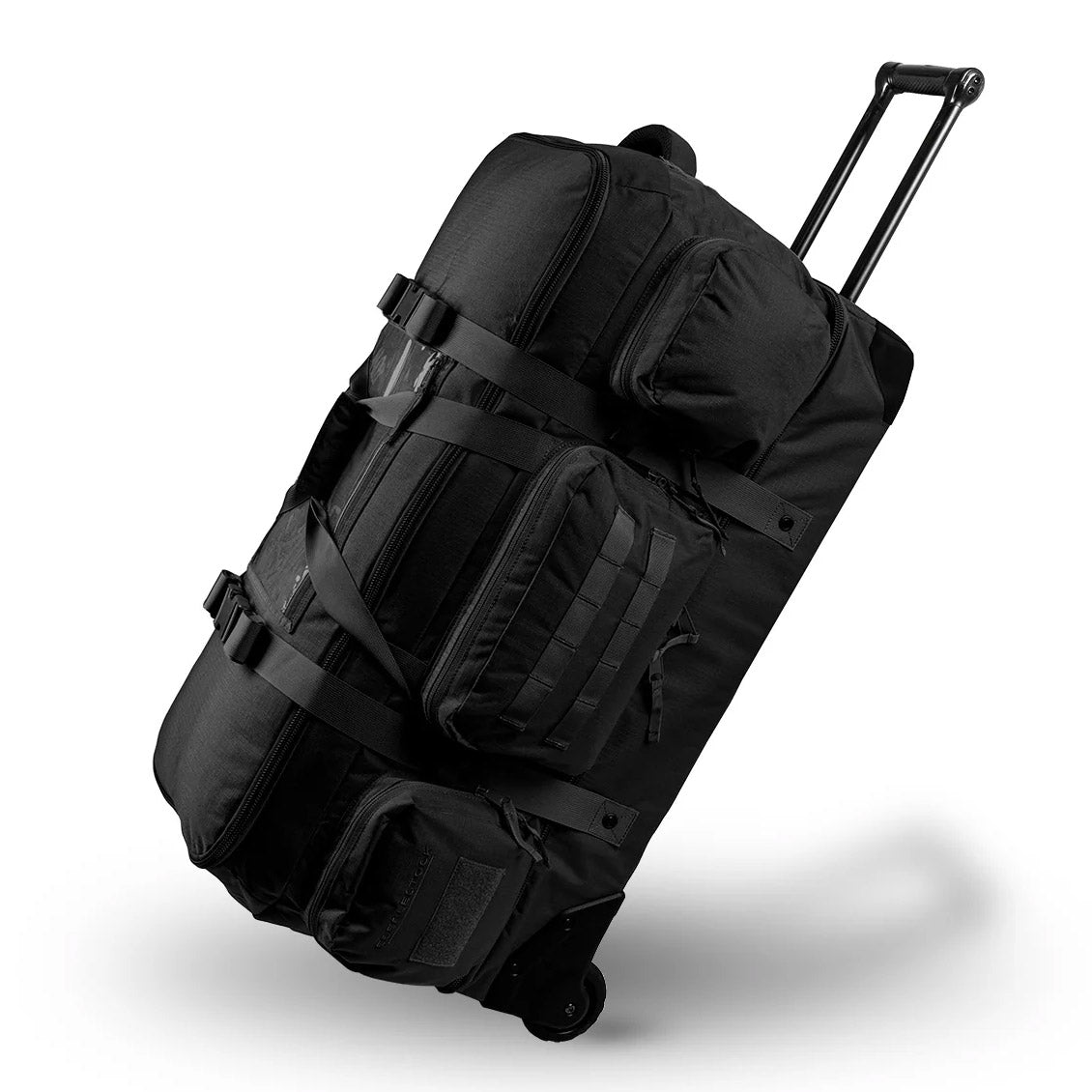 Atlas Duffel 95L