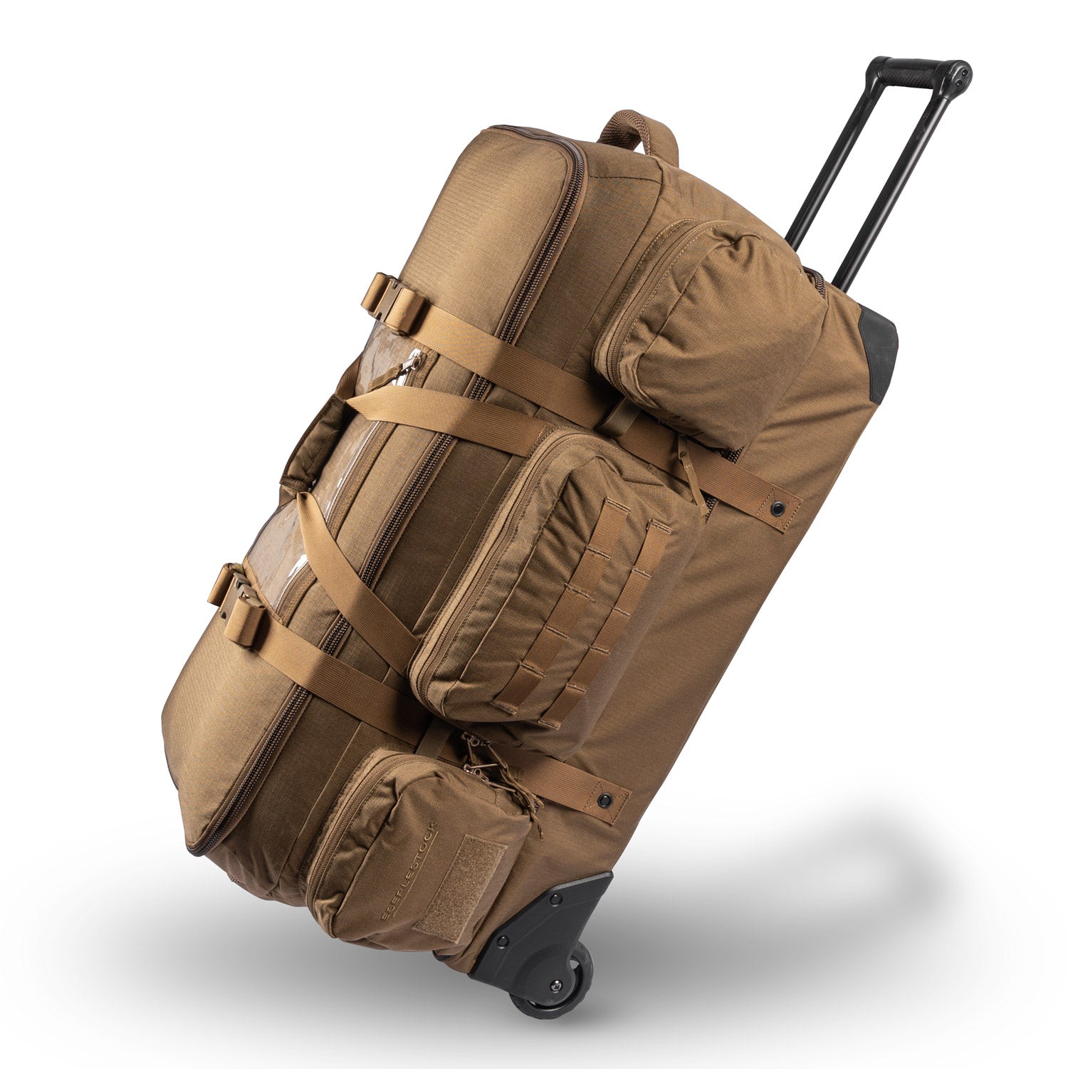 Atlas Duffel 95L