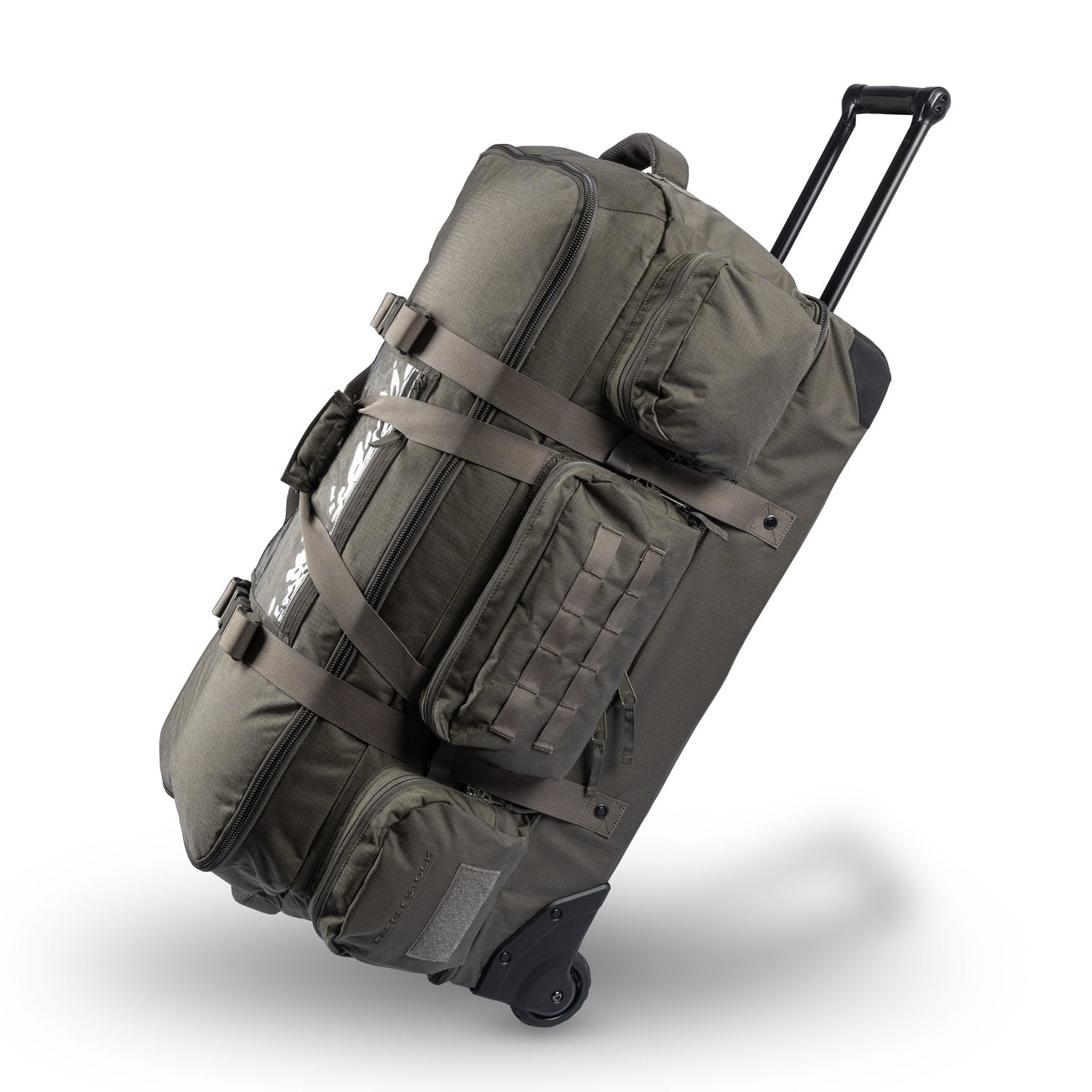 Atlas Duffel 95L