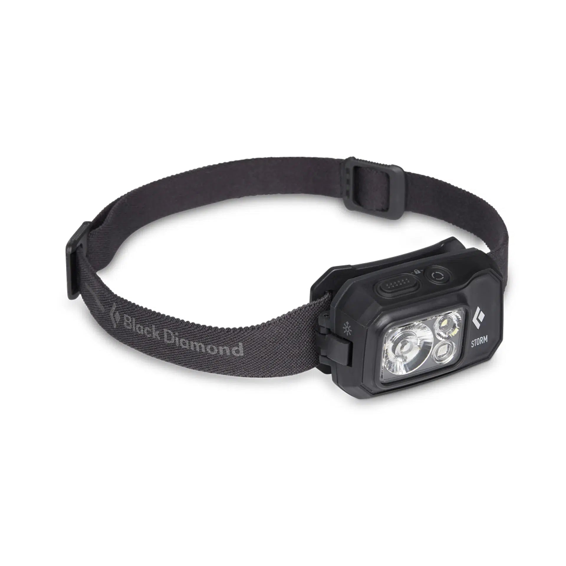 Storm 450 Headlamp - One Size
