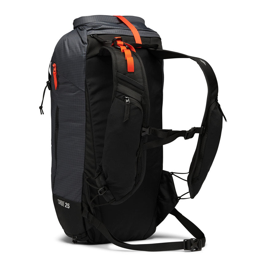 Cirque 25 Backpack