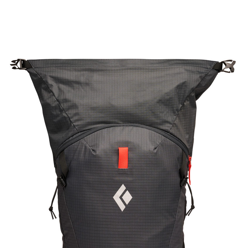 Cirque 25 Backpack