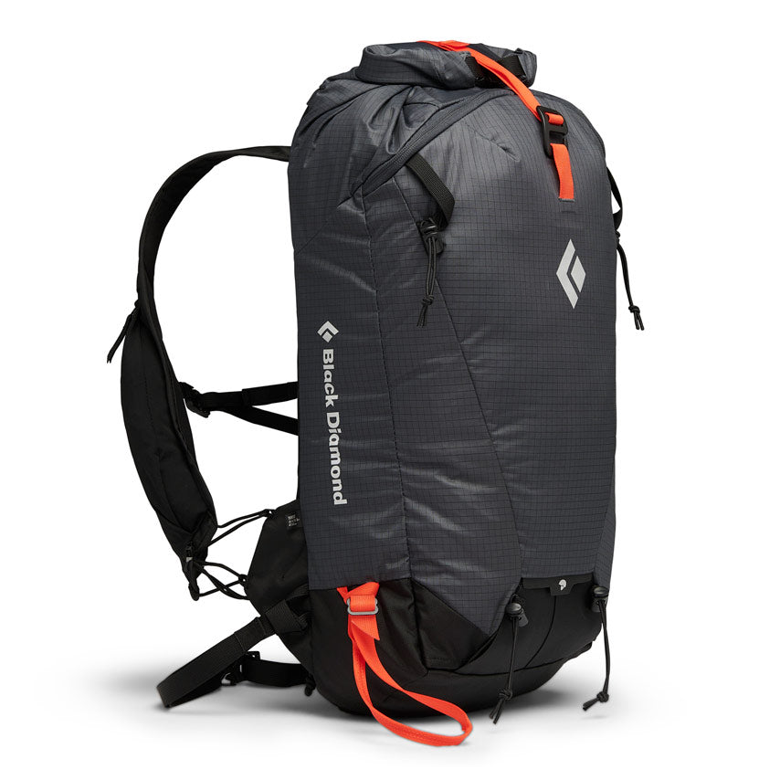 Cirque 25 Backpack