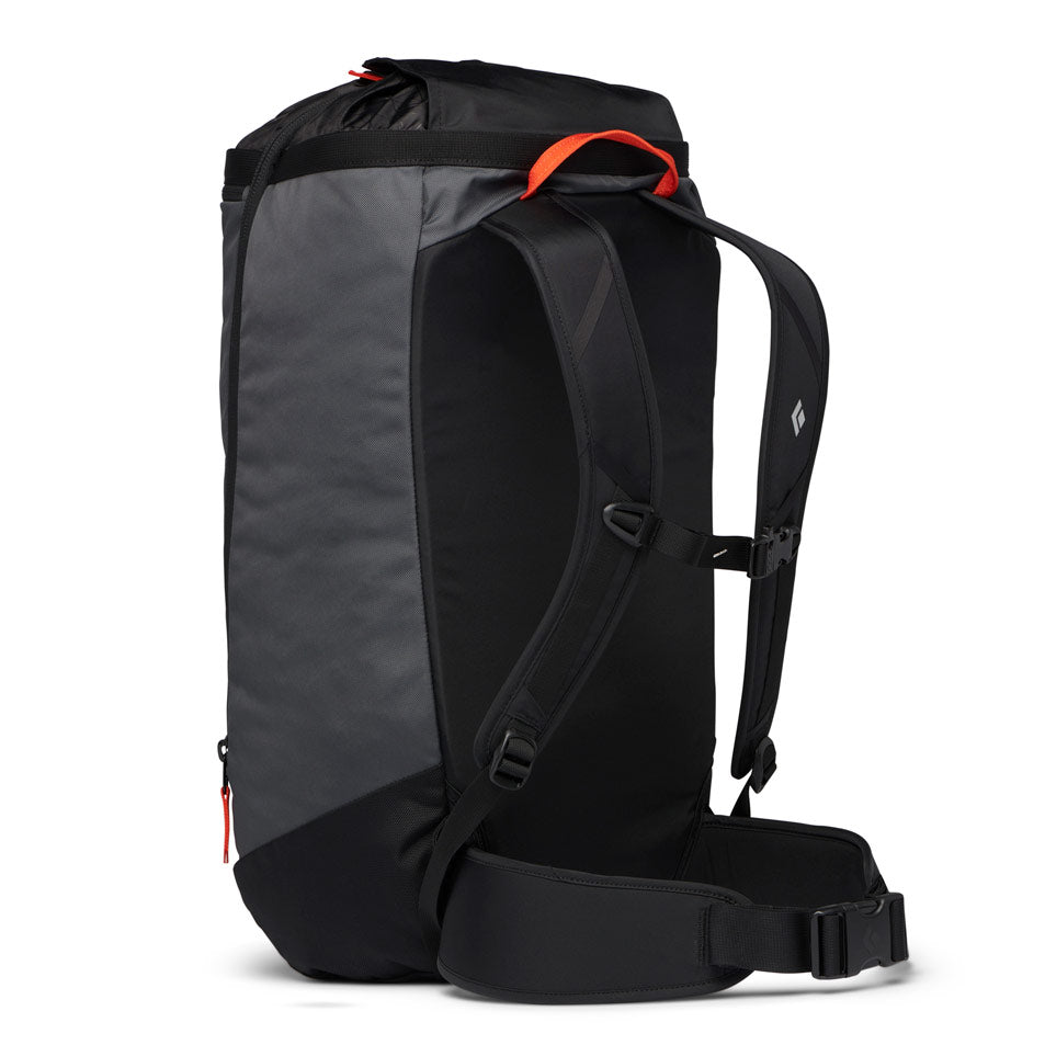 Crag 40 Backpack