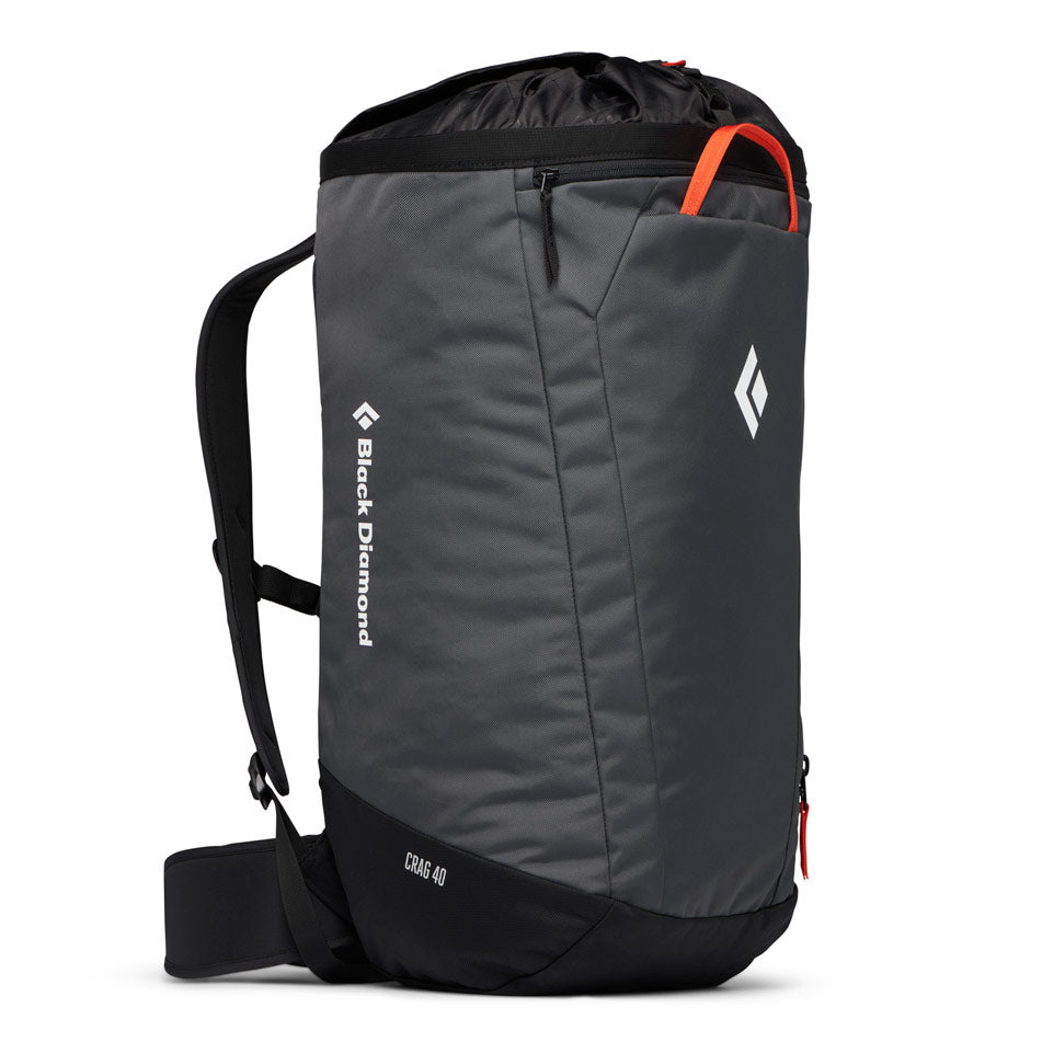 Crag 40 Backpack
