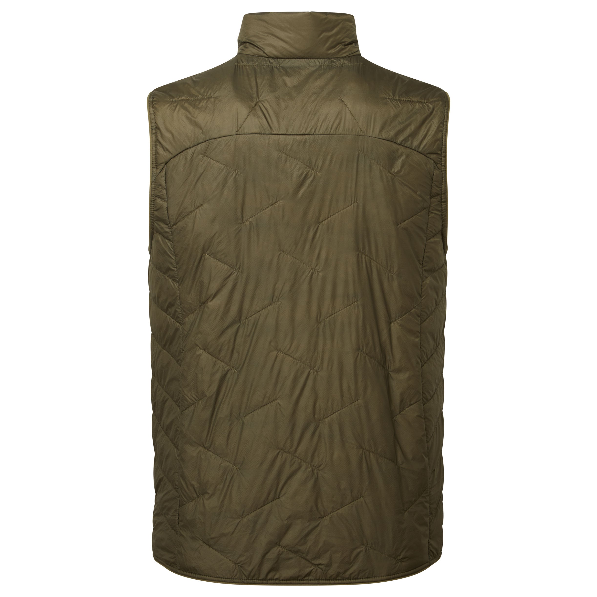 Men's Superstrand LT Vest