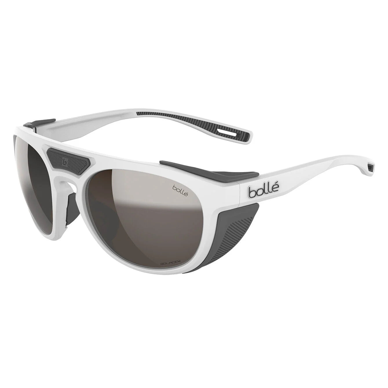 Adventurer Sport Sunglasses