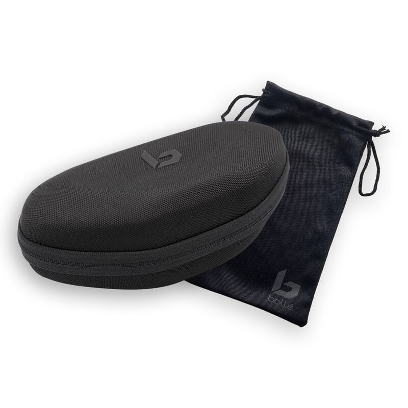 Adventurer Sport Sunglasses