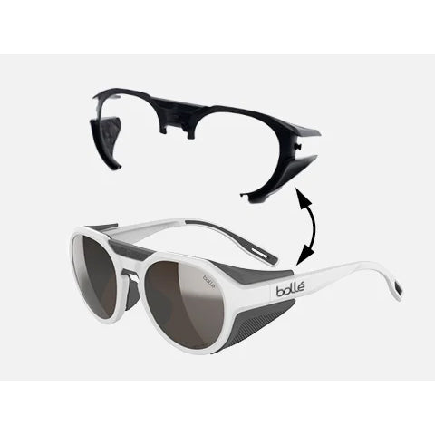 Adventurer Sport Sunglasses