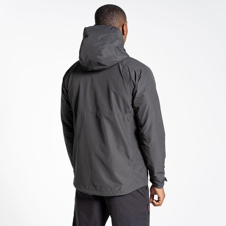 Atlas Waterproof Jacket