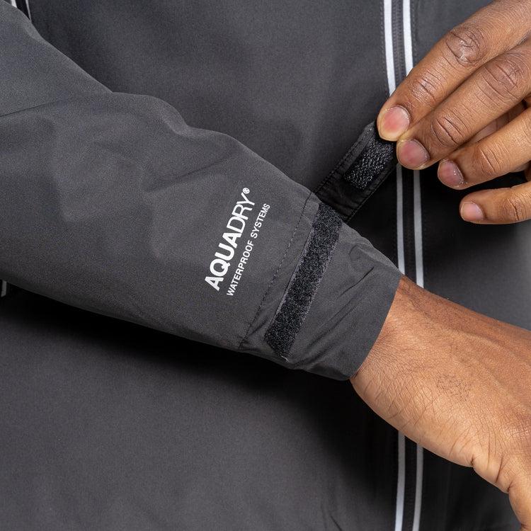 Atlas Waterproof Jacket