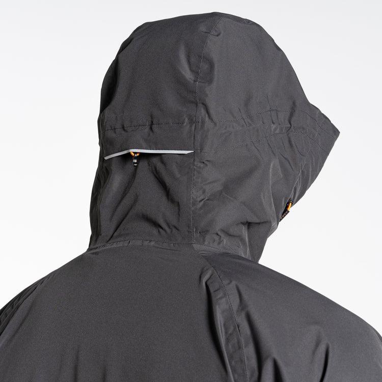 Atlas Waterproof Jacket