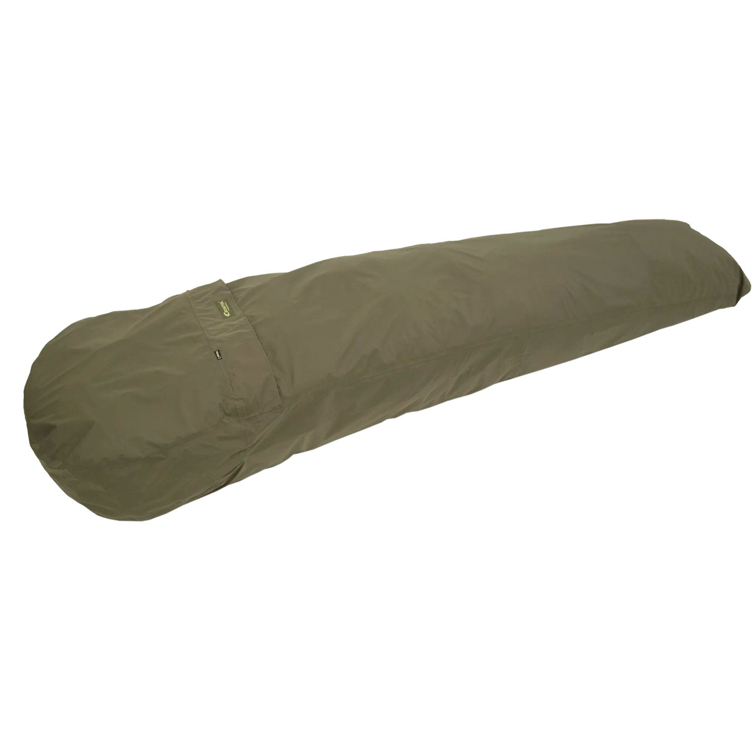 Combat Bivy Bag - Olive