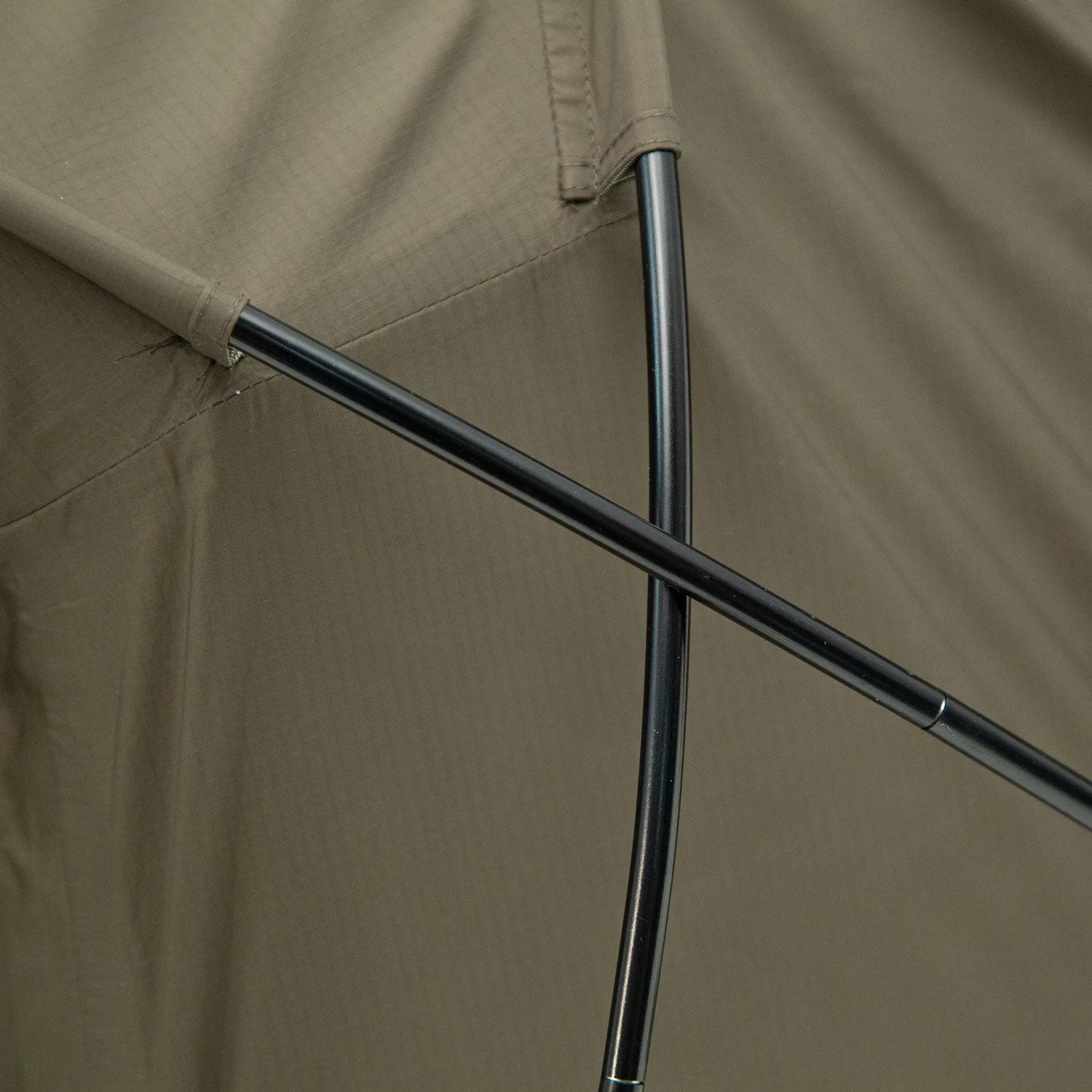 Observer Plus Bivy Bag - Olive