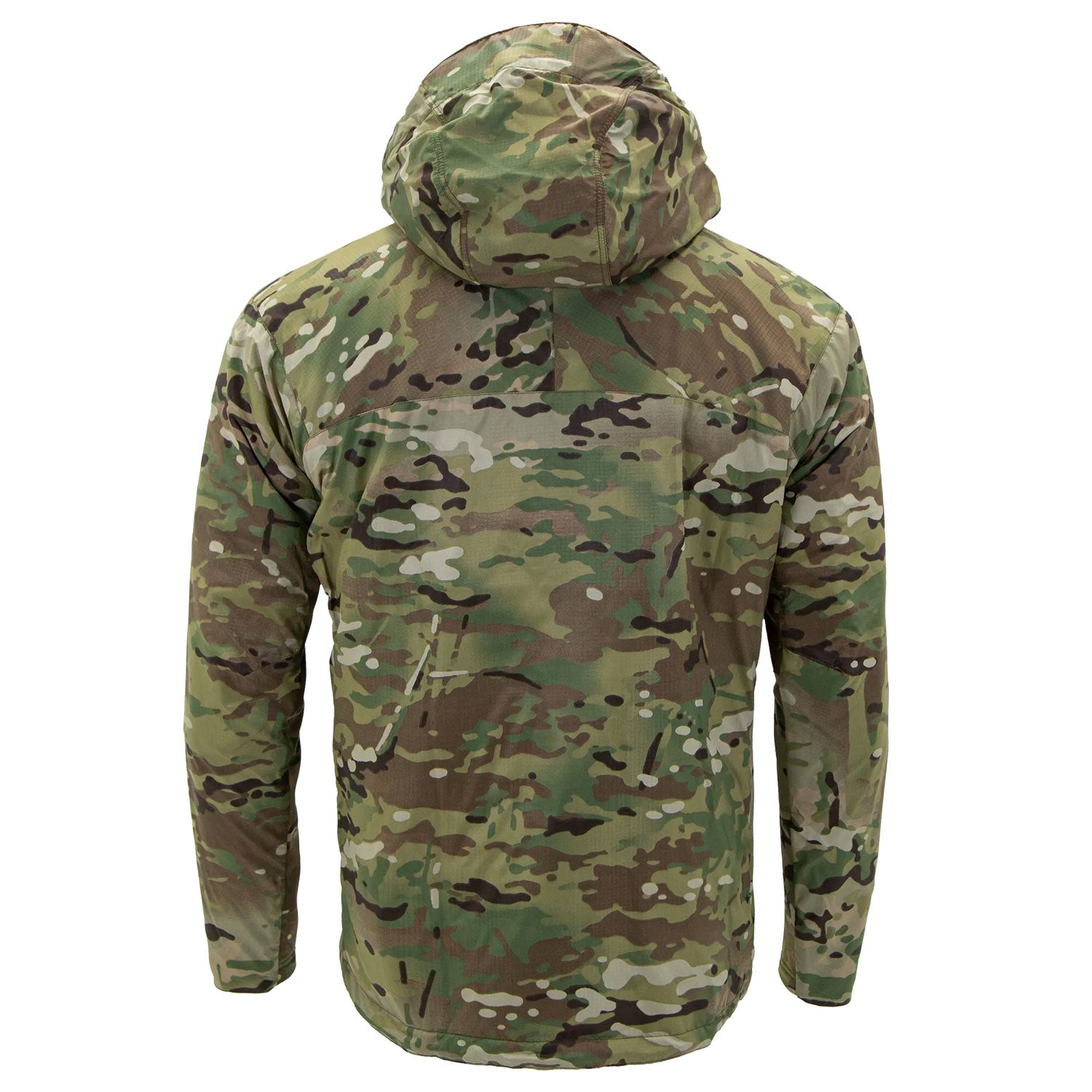 G-LOFT® TLG Jacket