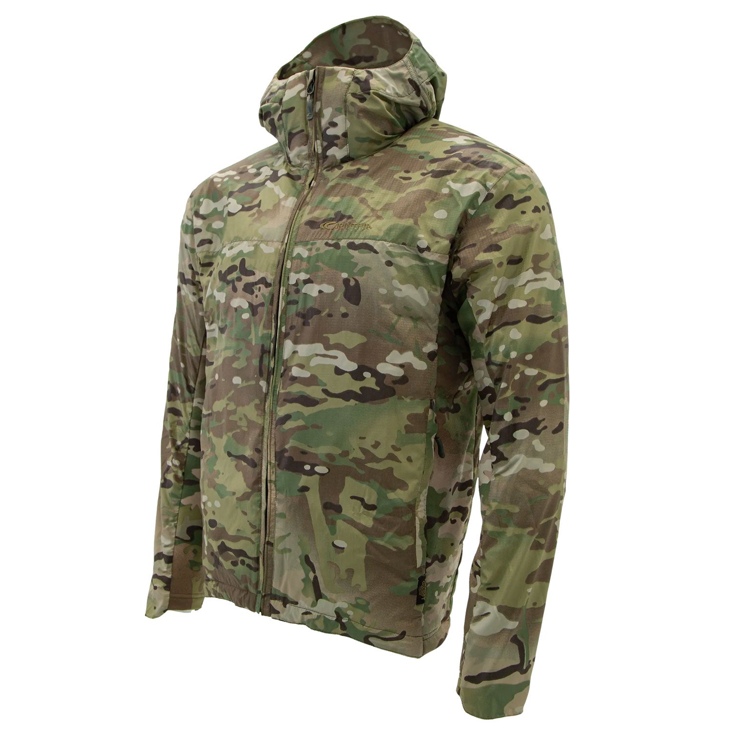 G-LOFT® TLG Jacket