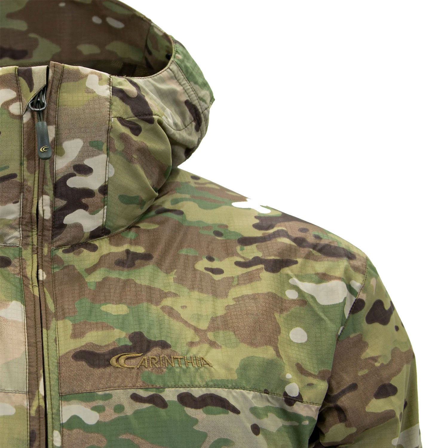 G-LOFT® TLG Jacket