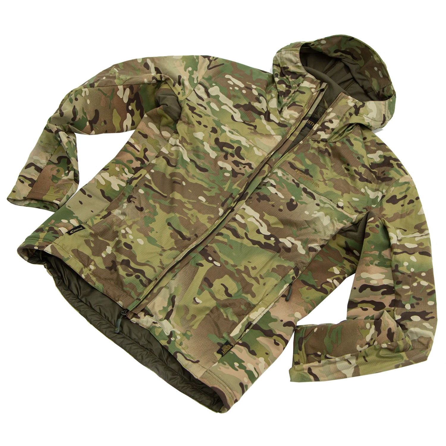 G-LOFT® TLG Jacket