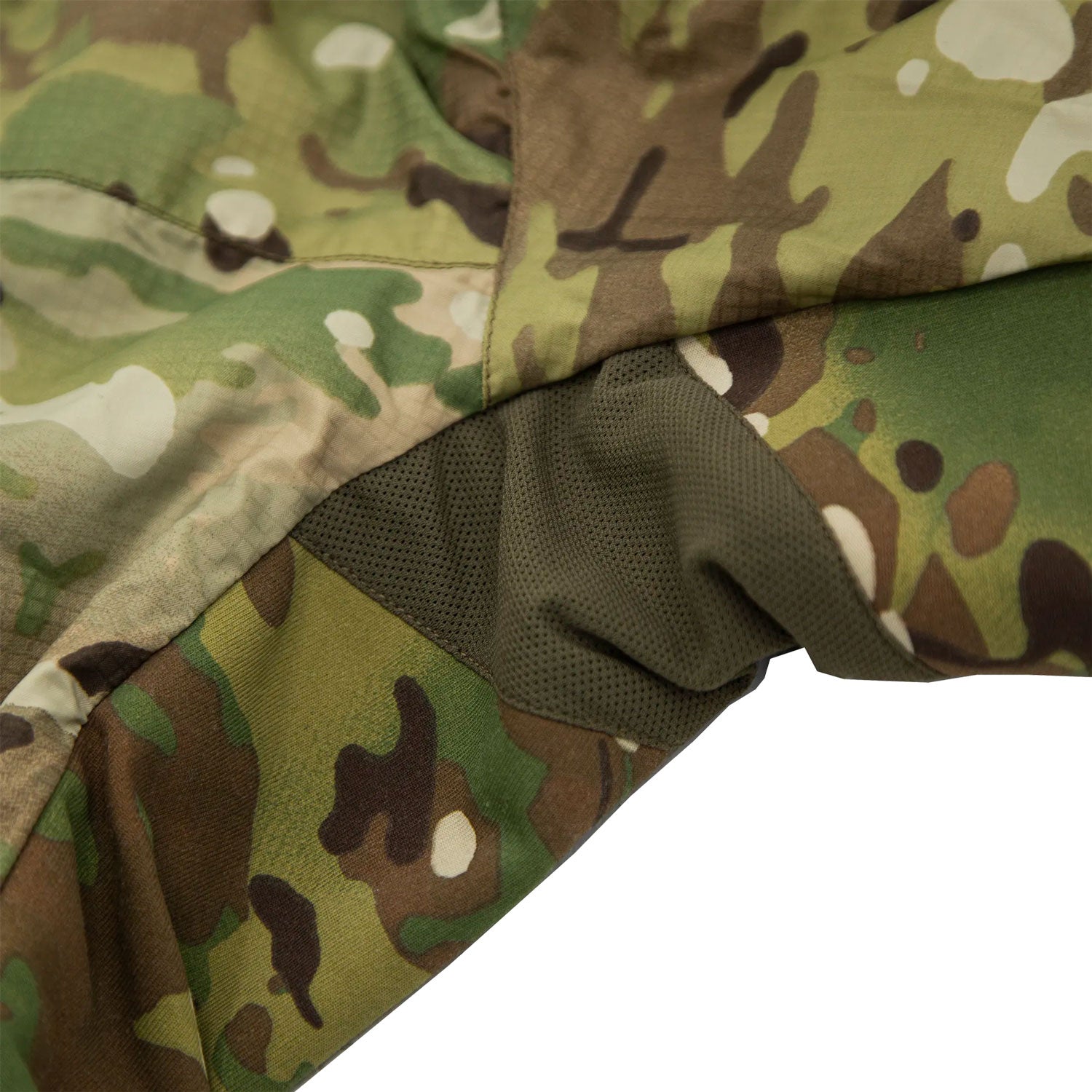 G-LOFT® TLG Jacket