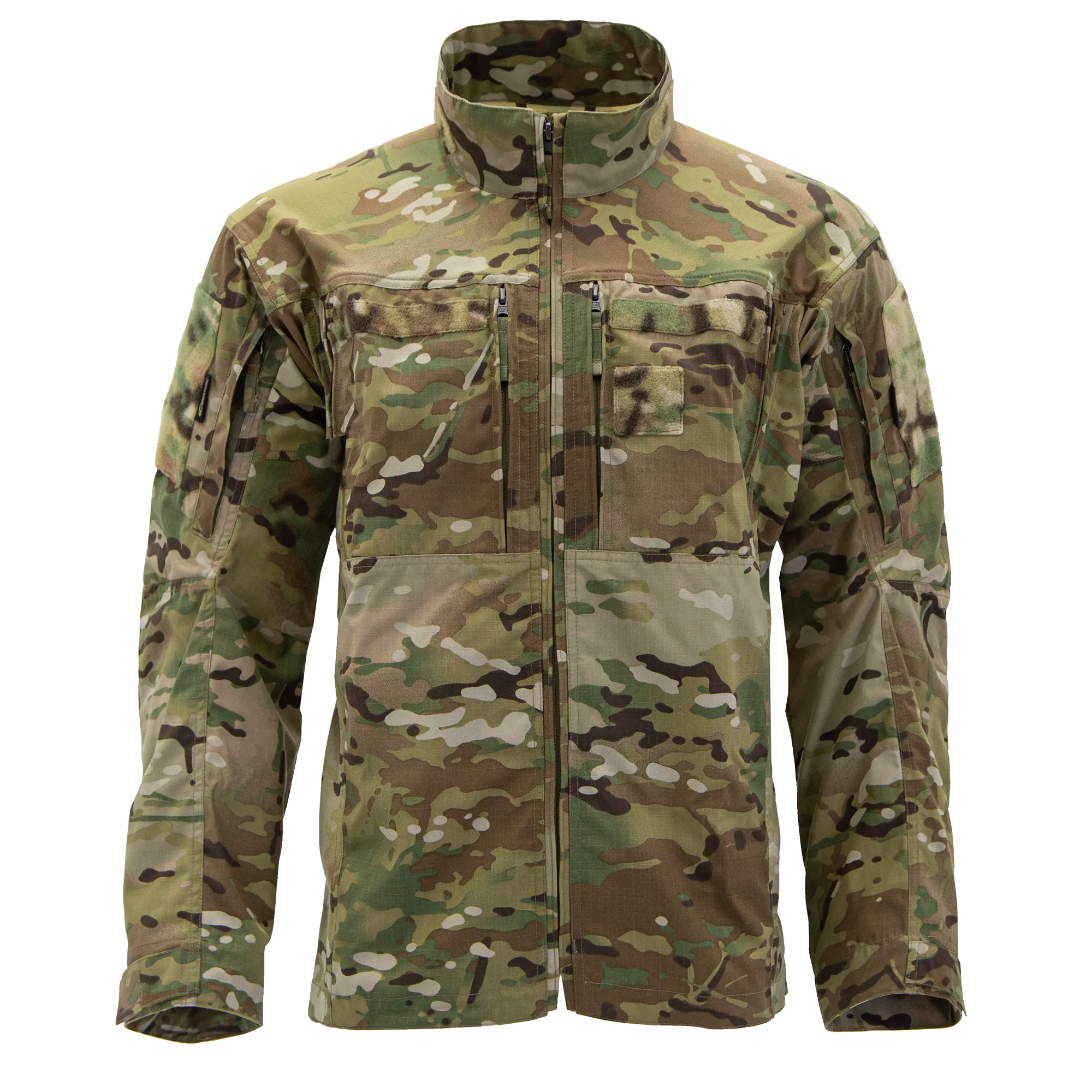 Carinthia Combat Jacket - CCJ