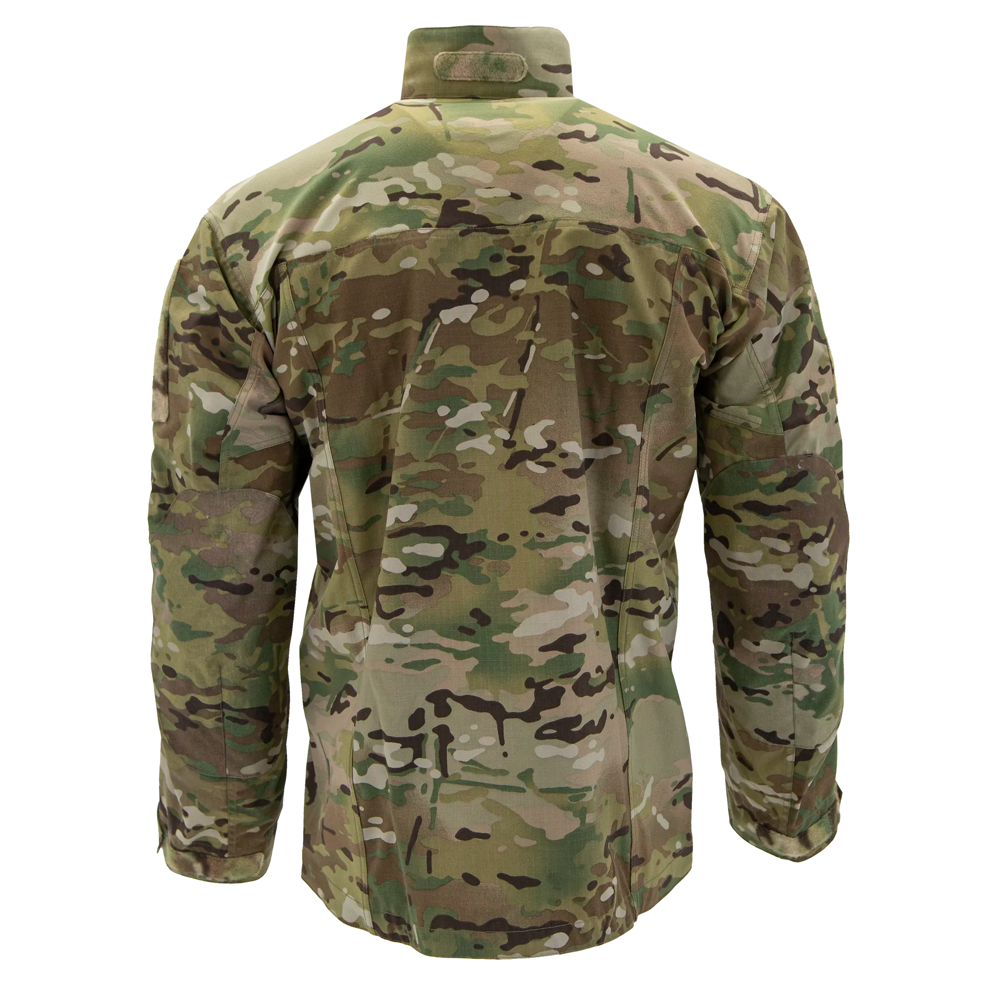 Carinthia Combat Jacket - CCJ
