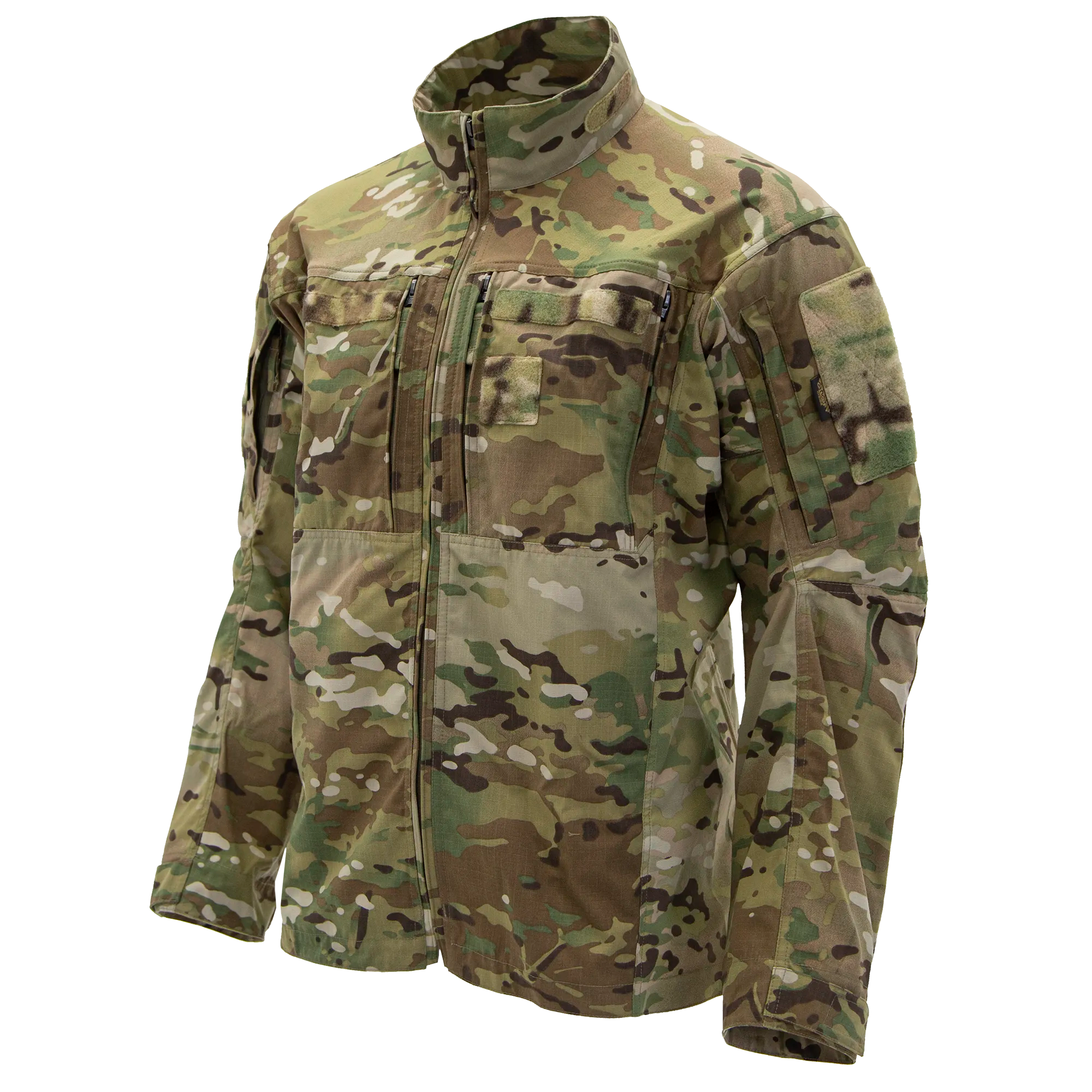 Carinthia Combat Jacket - CCJ
