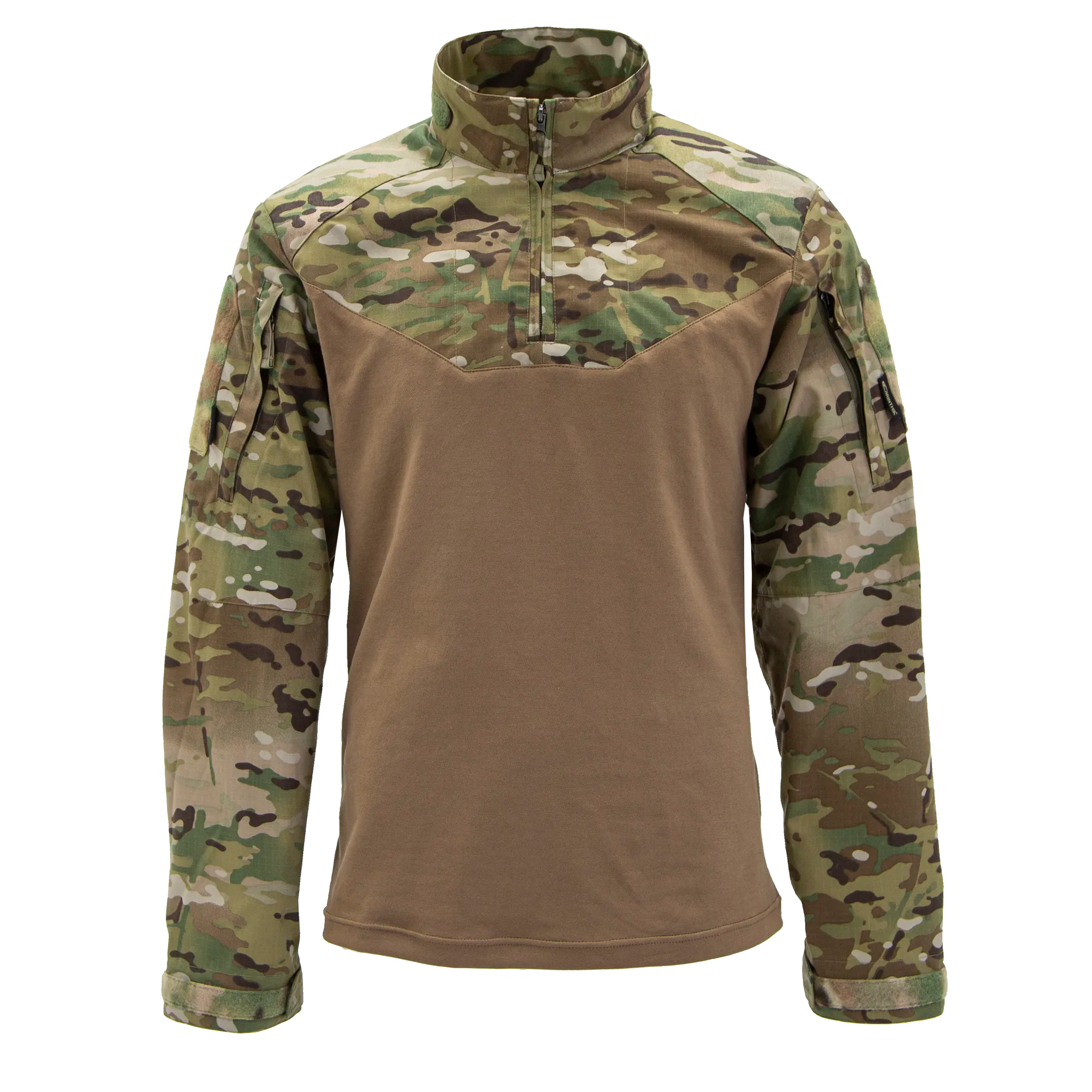 Carinthia Combat Shirt - CCS