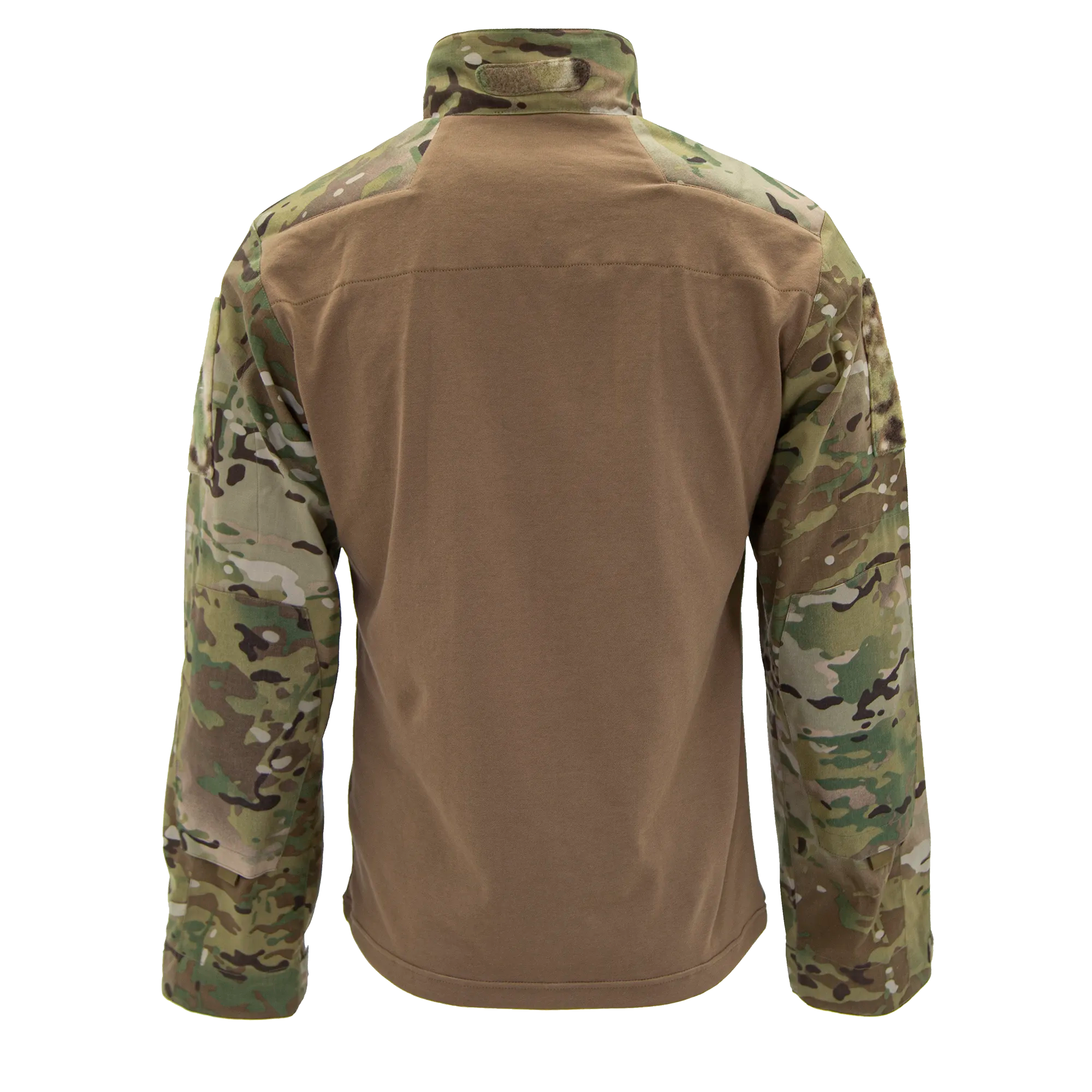 Carinthia Combat Shirt - CCS