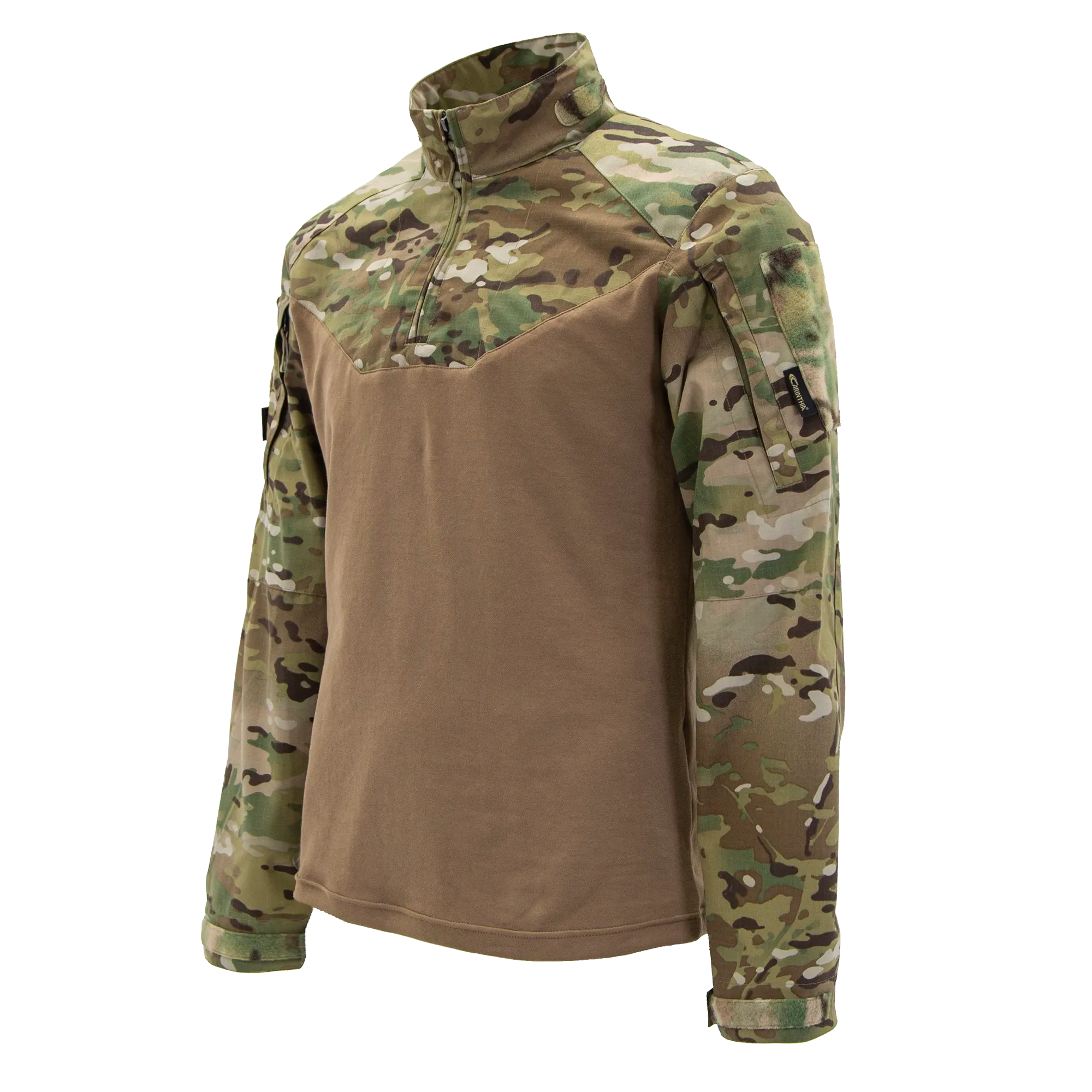 Carinthia Combat Shirt - CCS