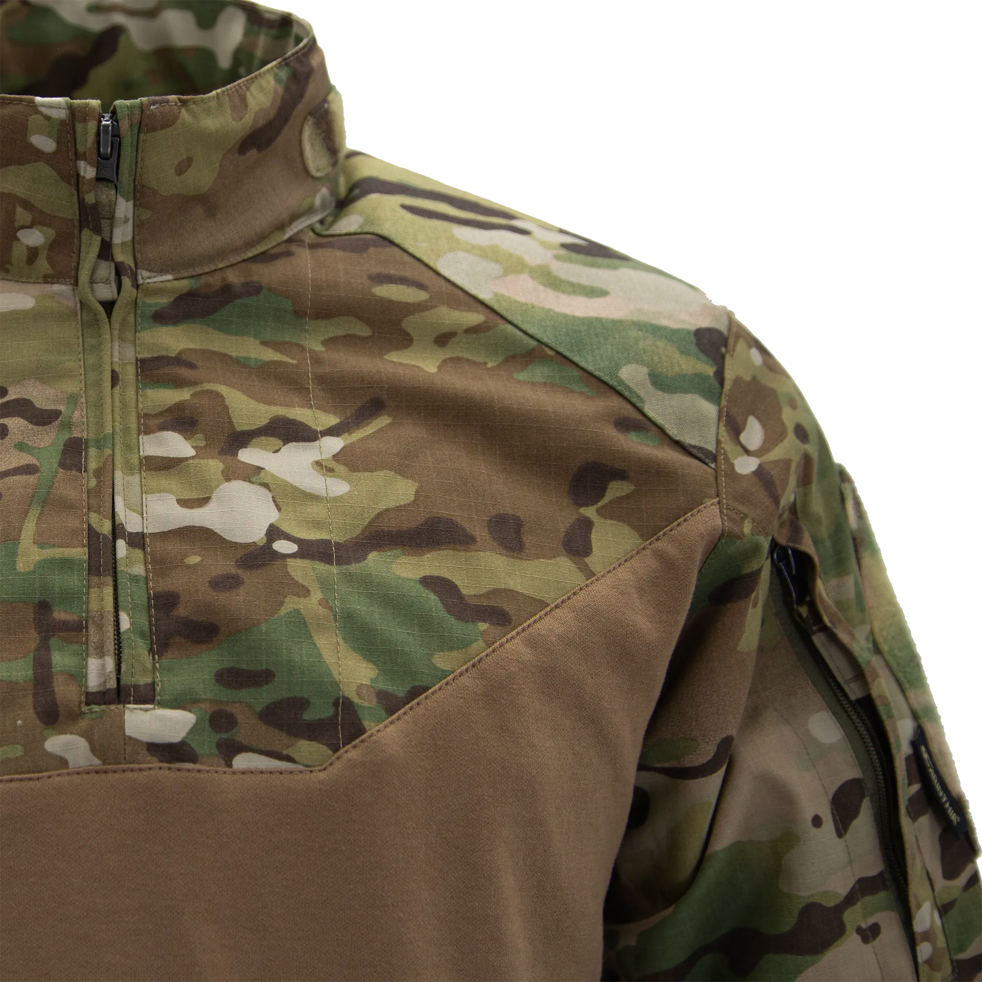 Carinthia Combat Shirt - CCS