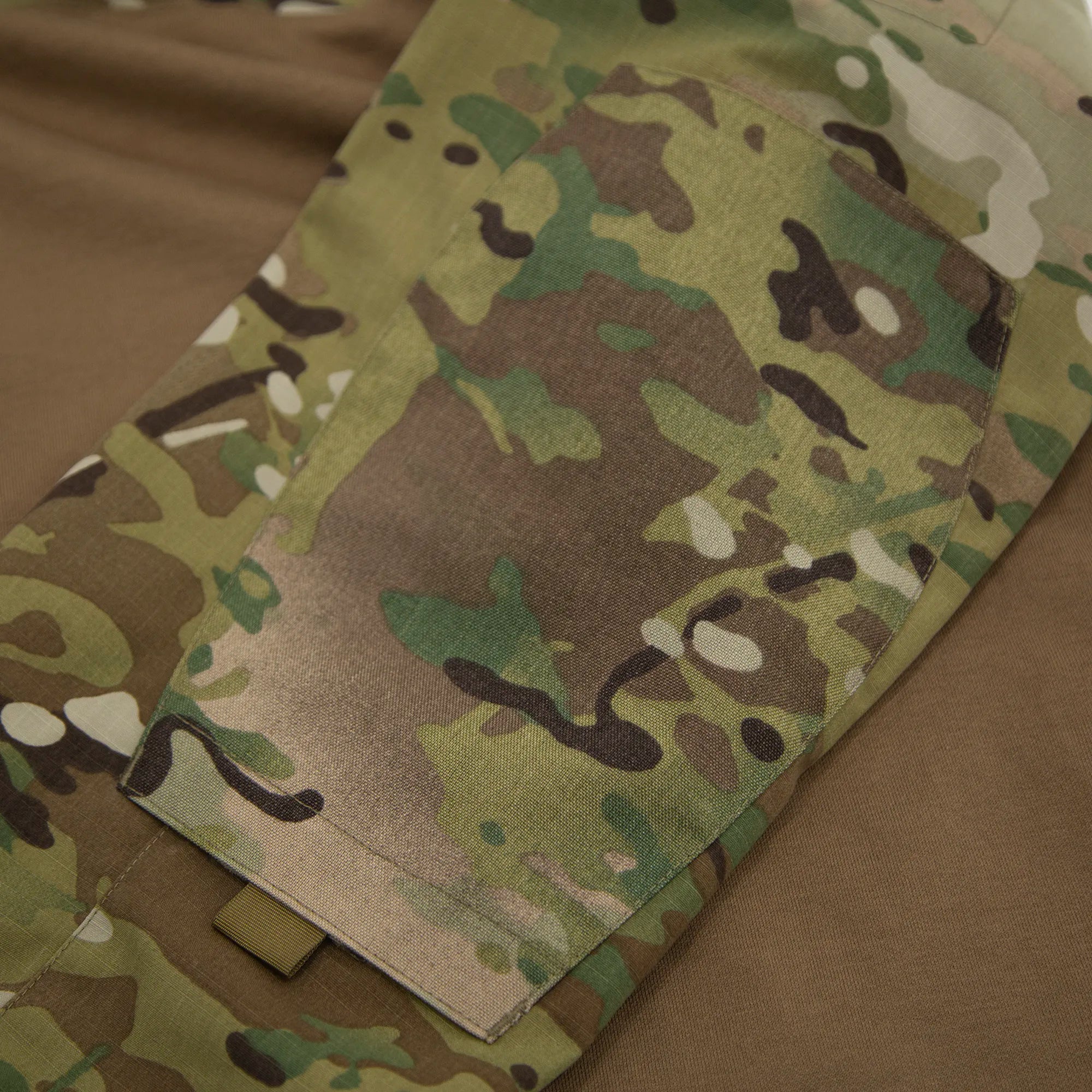 Carinthia Combat Shirt - CCS