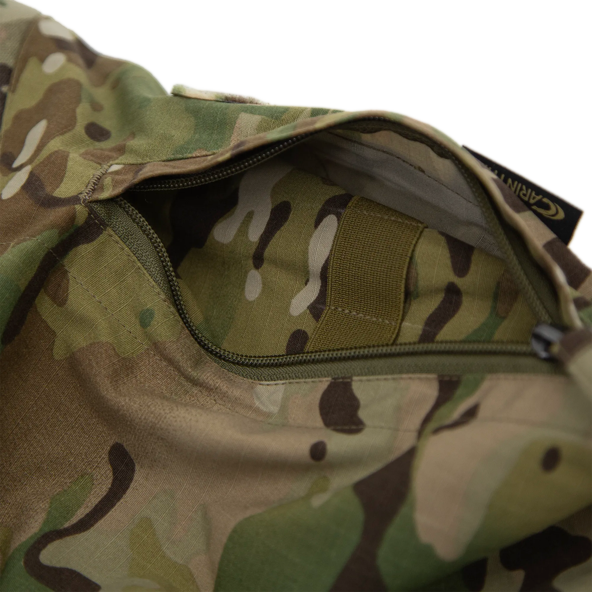 Carinthia Combat Shirt - CCS