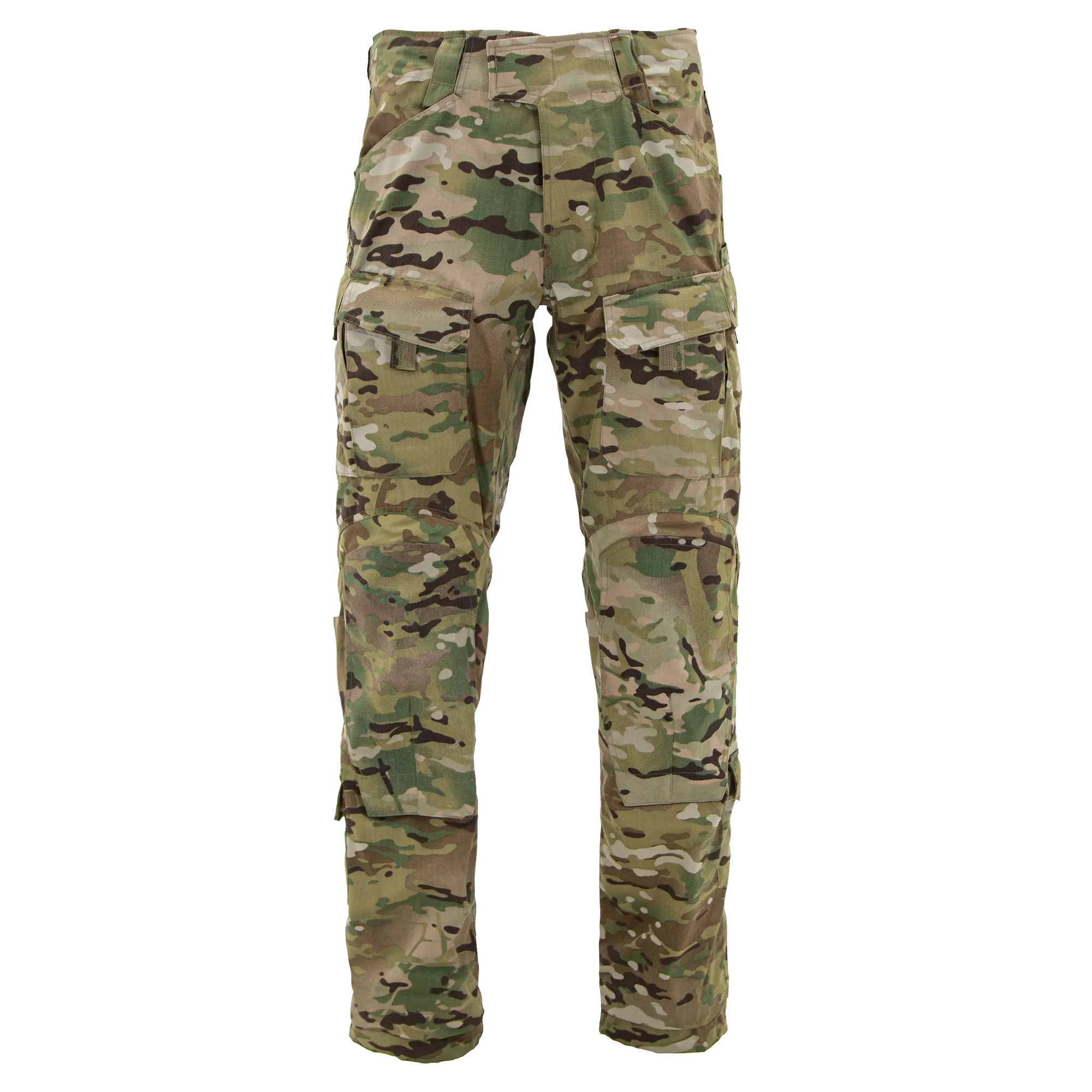 Carinthia Combat Trousers - CCT