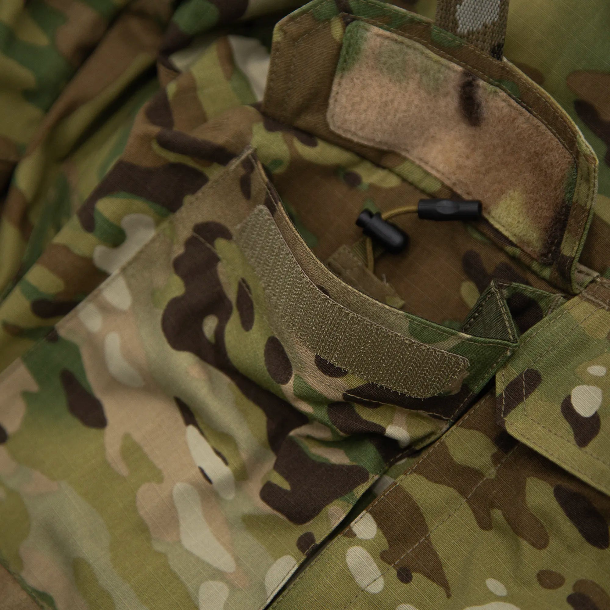 Carinthia Combat Trousers - CCT