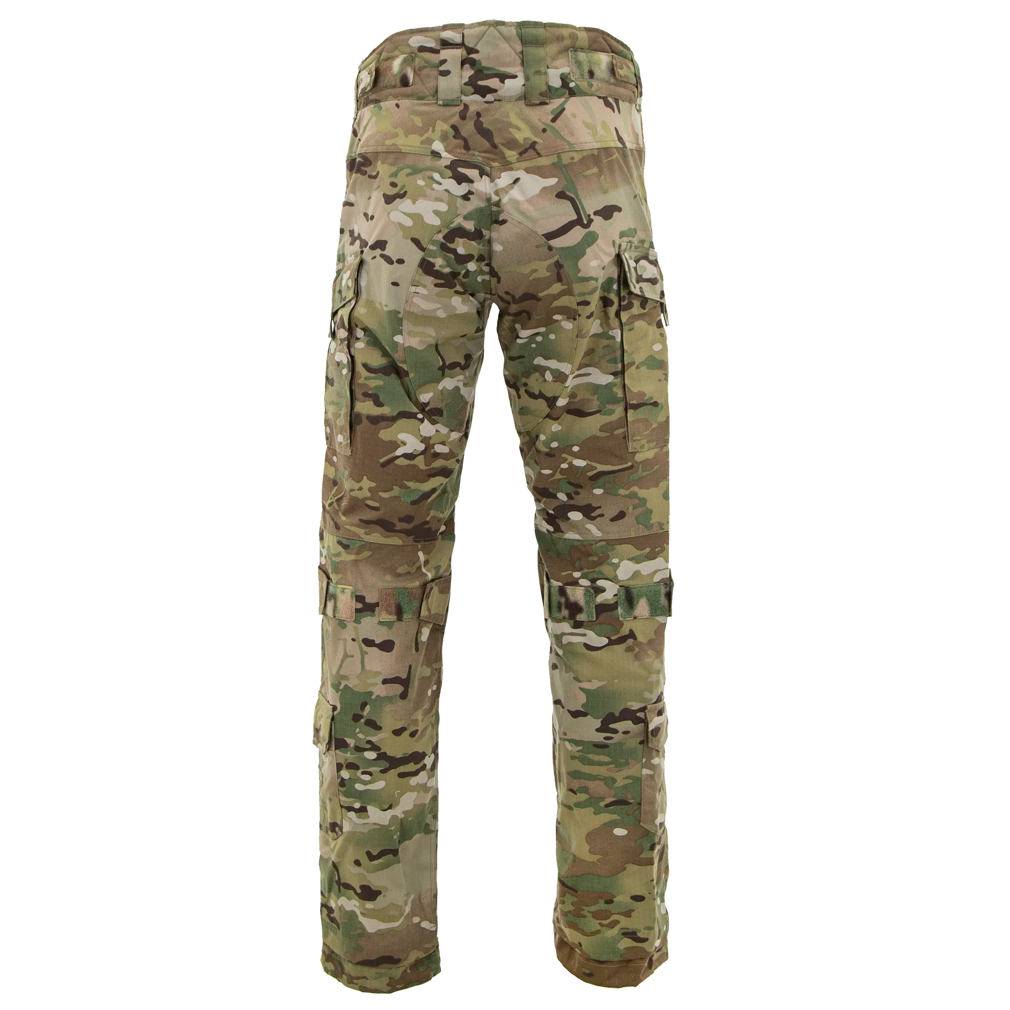 Carinthia Combat Trousers - CCT