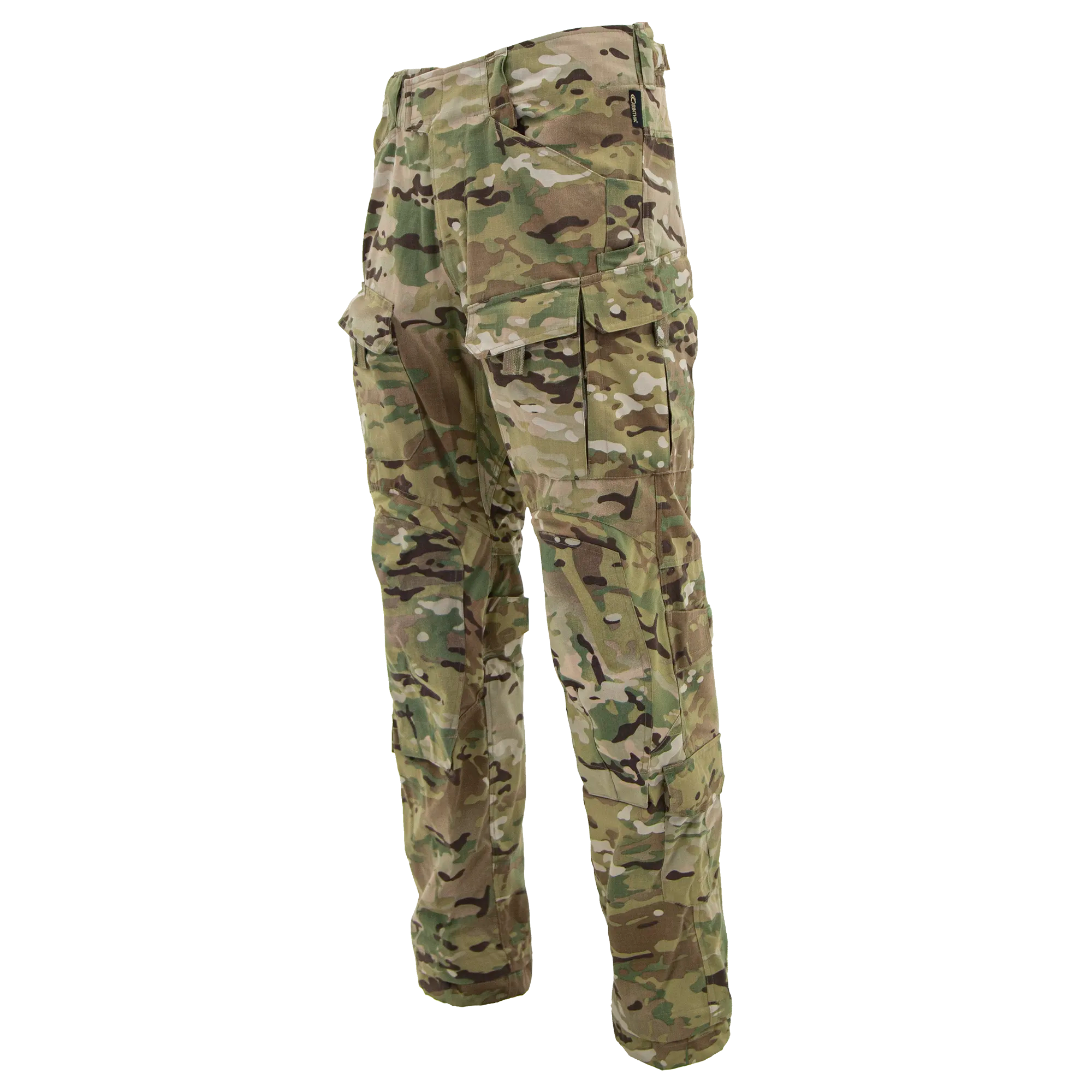 Carinthia Combat Trousers - CCT