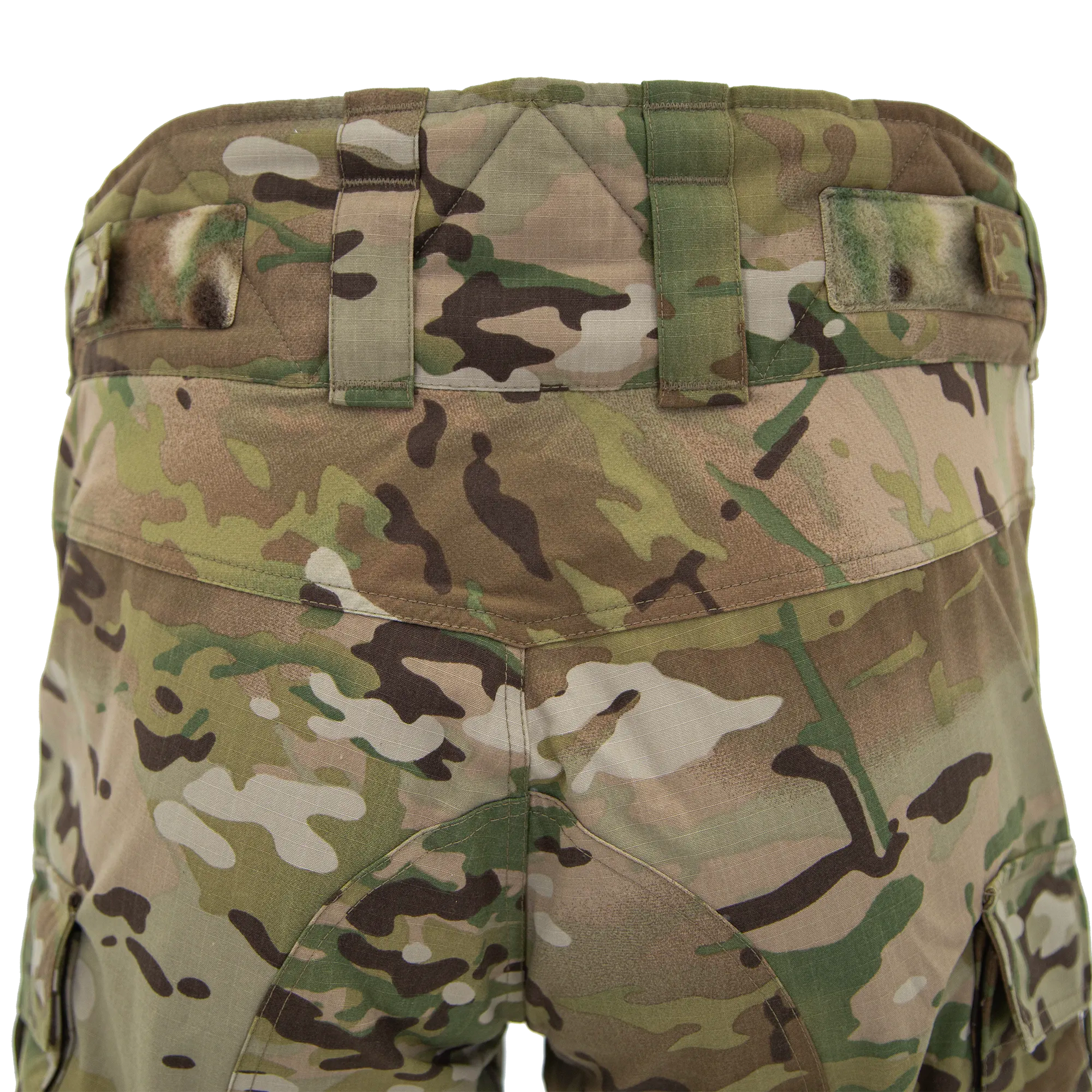 Carinthia Combat Trousers - CCT